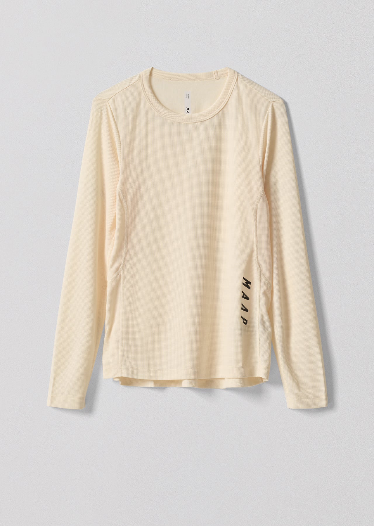 Women's Alt_Road™ Ride LS Tee 3.0