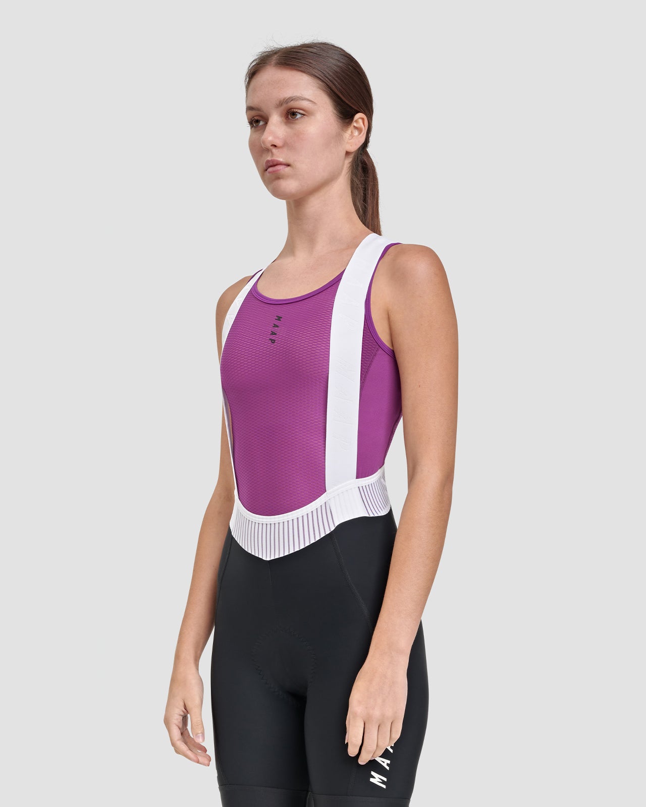 Women's Team Base Layer