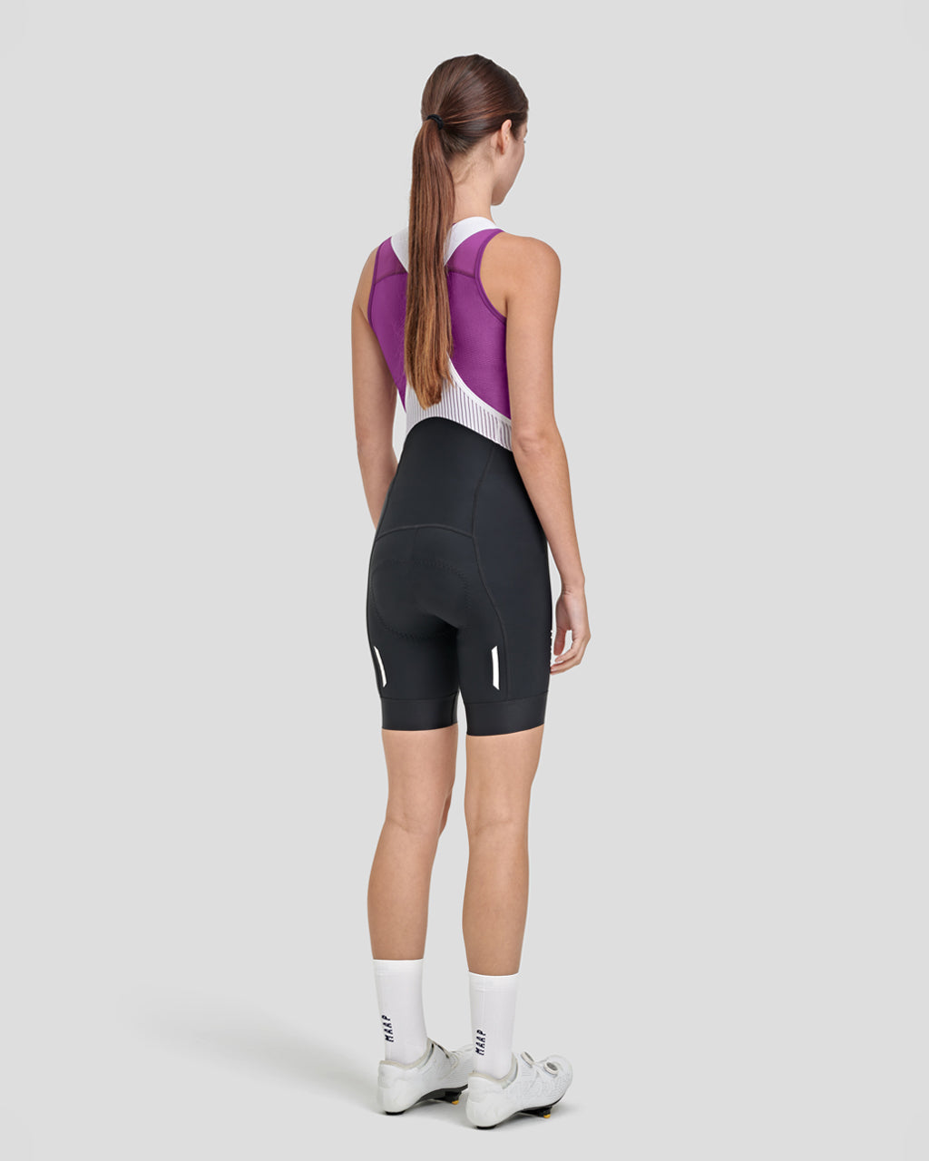 Women's Team Base Layer