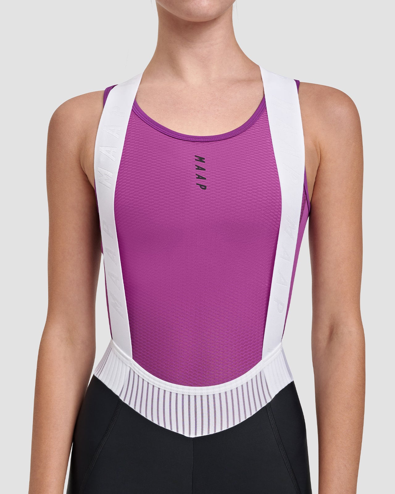 Women's Team Base Layer