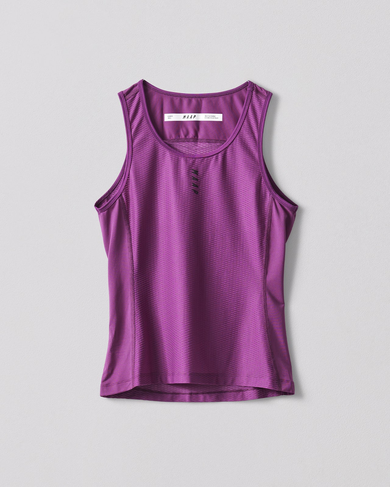 Women's Team Base Layer