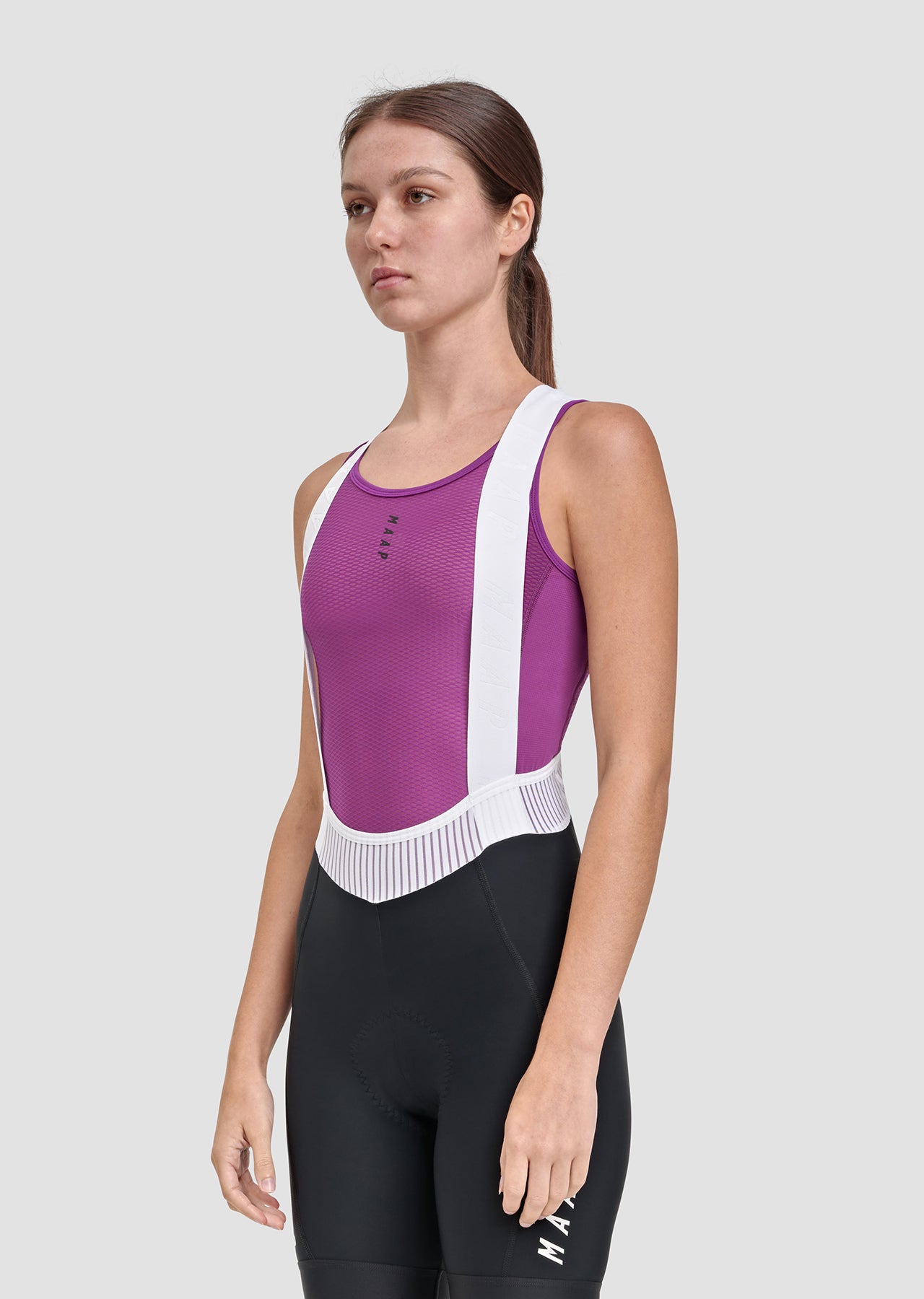 Women's Team Base Layer