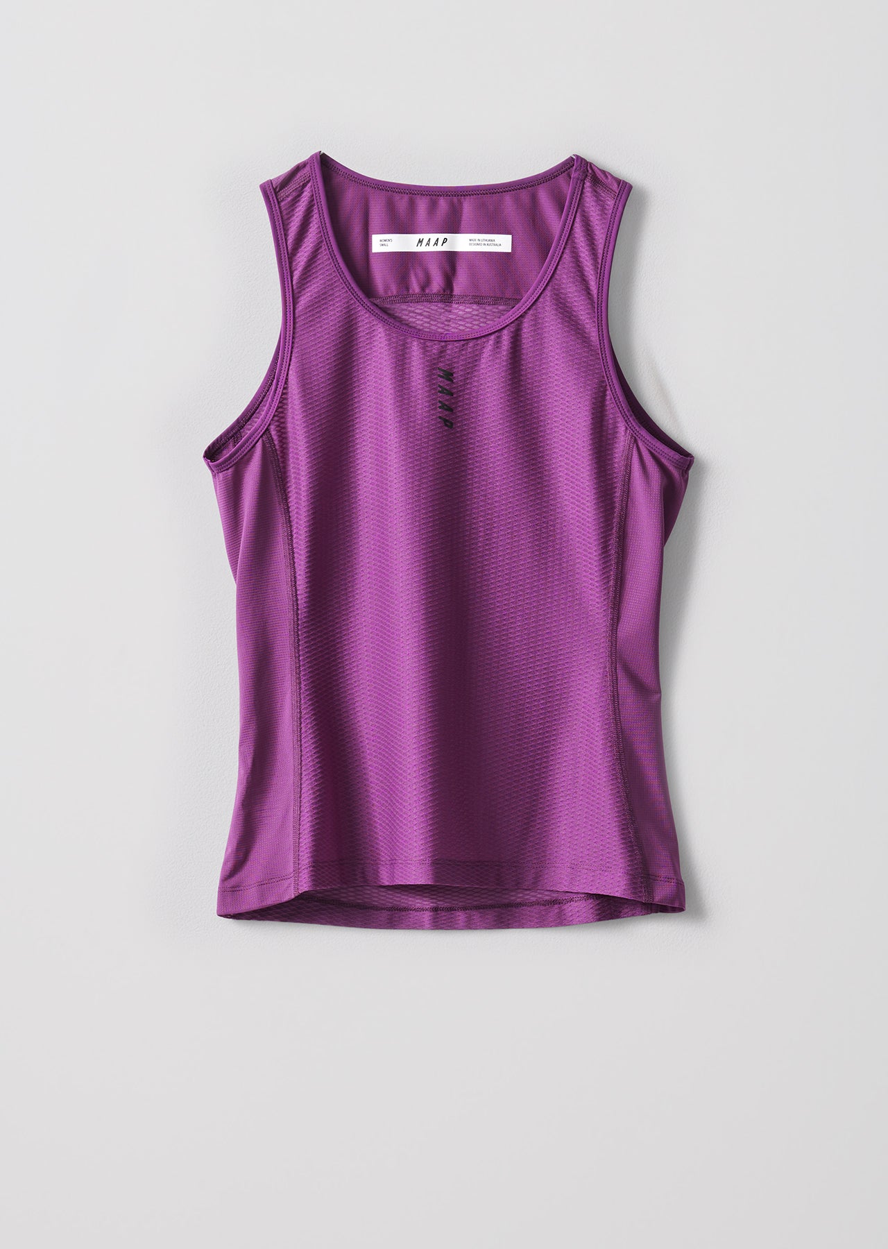 Women's Team Base Layer