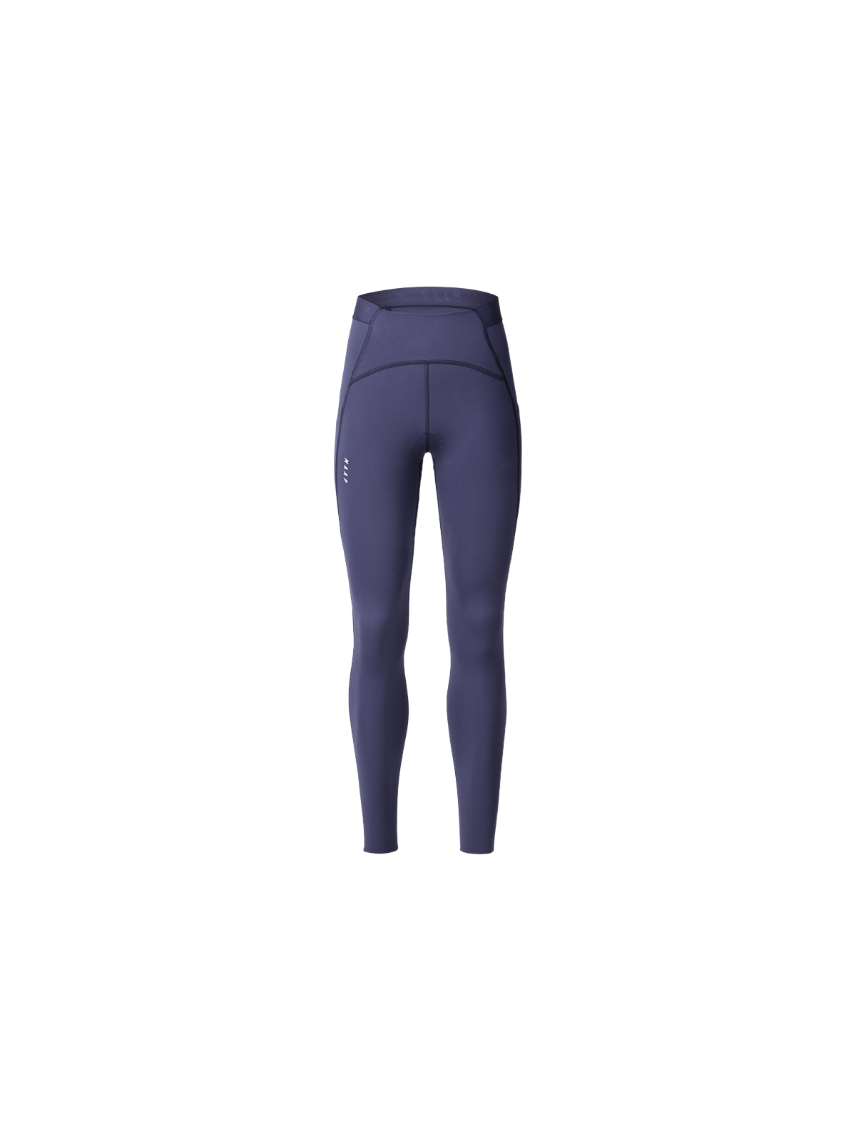 Women's MTA Legging