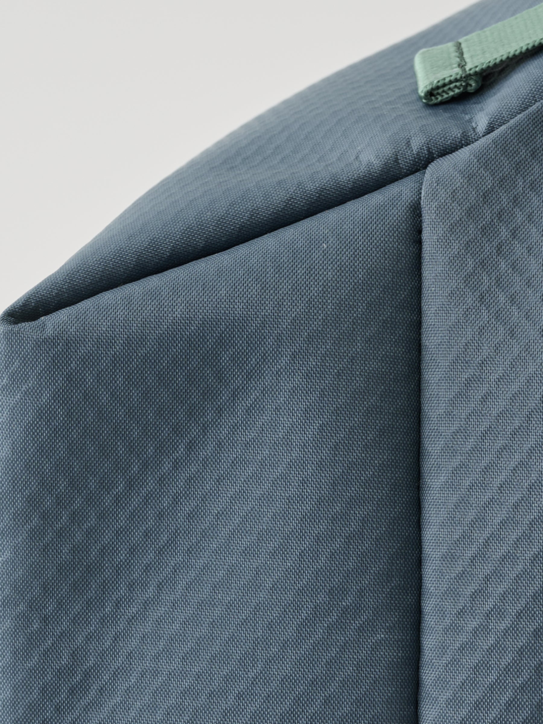 maap&côte&ciel Saru Backpack