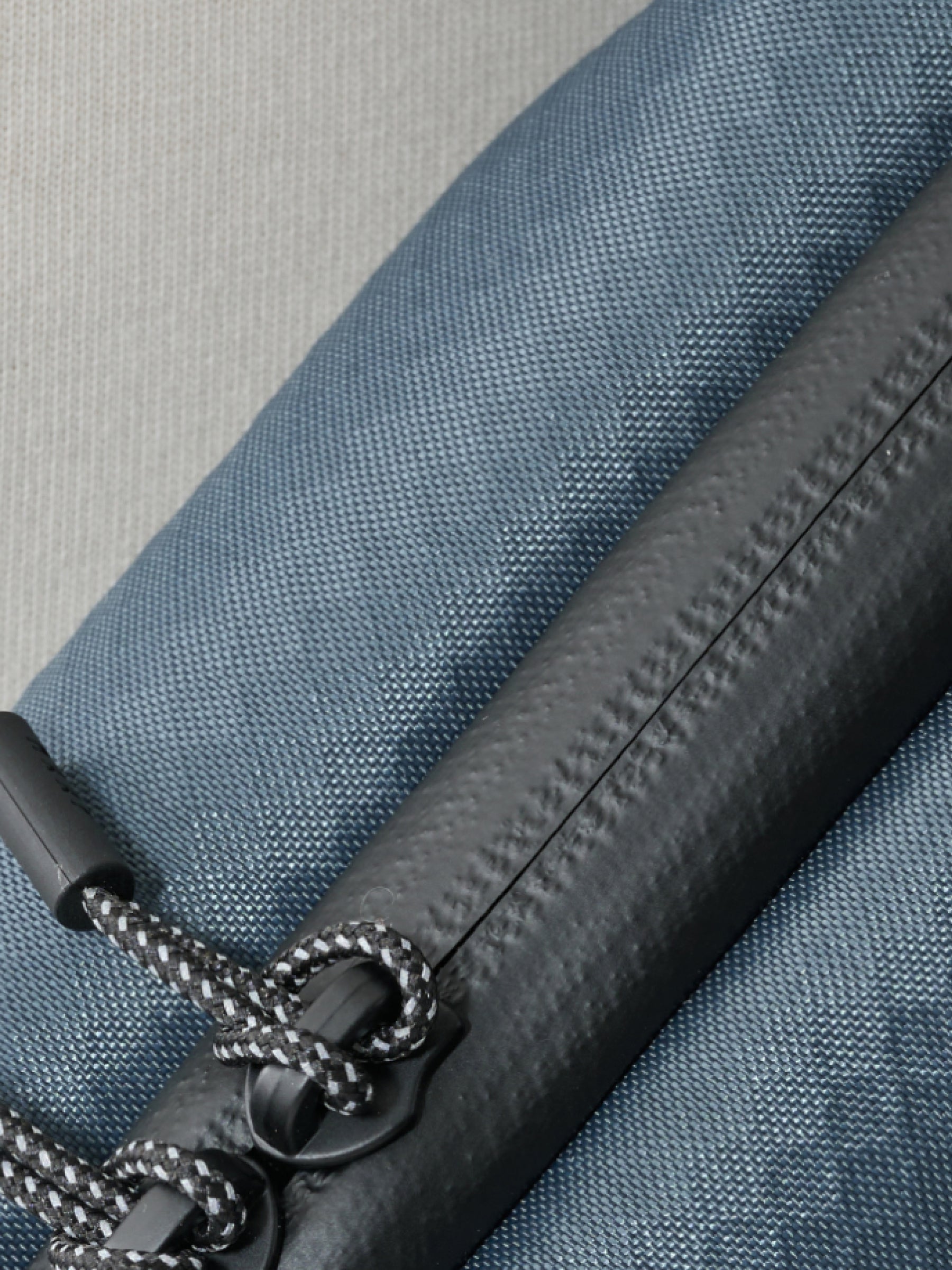 maap&côte&ciel Saru Backpack