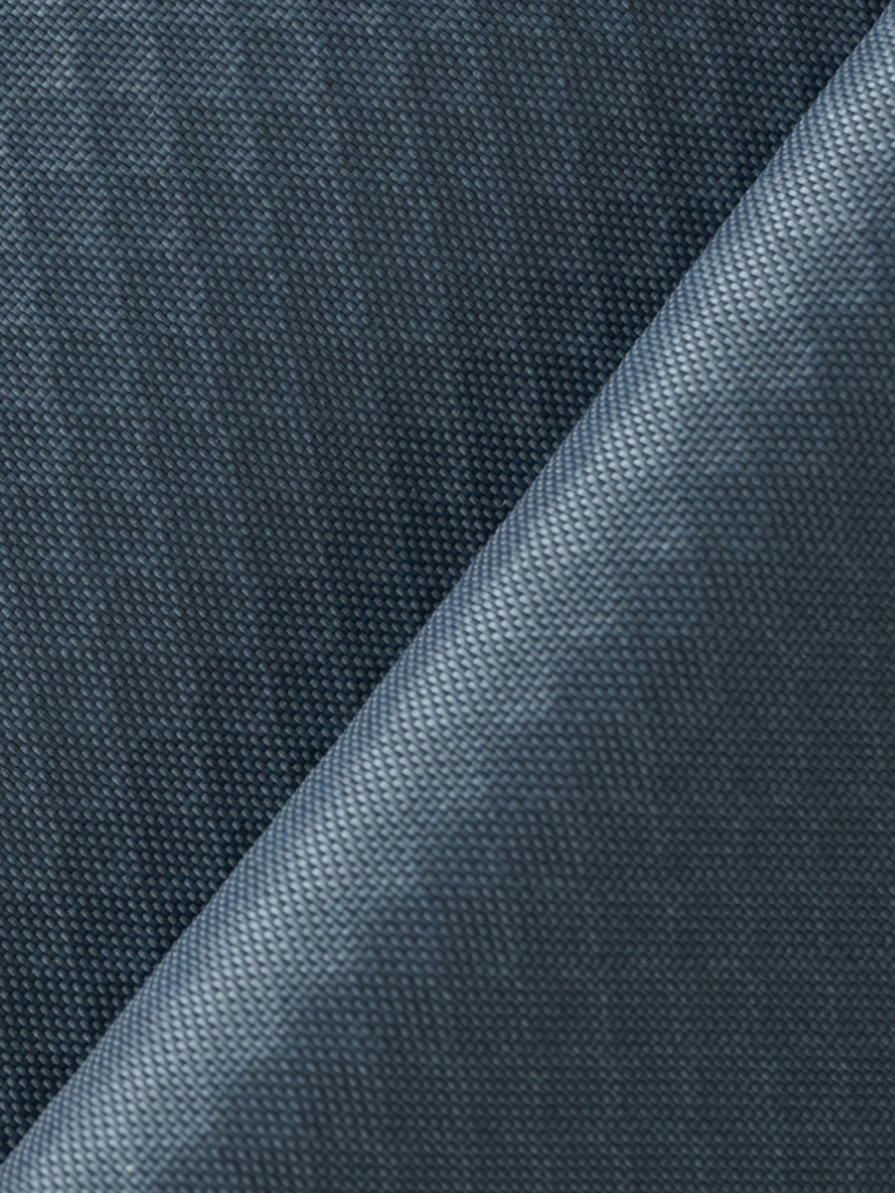 maap&côte&ciel Isarau Messenger