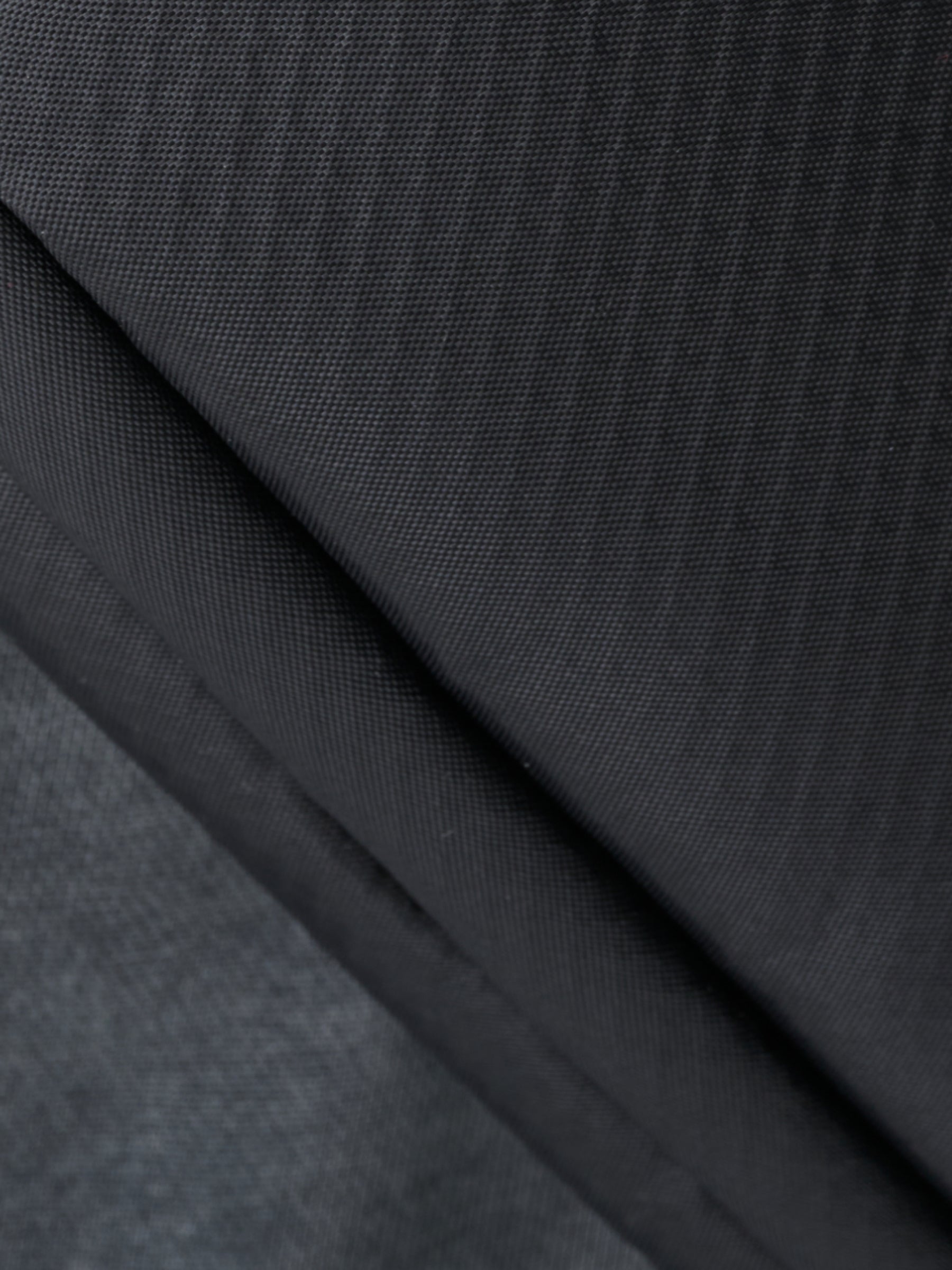 maap&côte&ciel Sling Bag