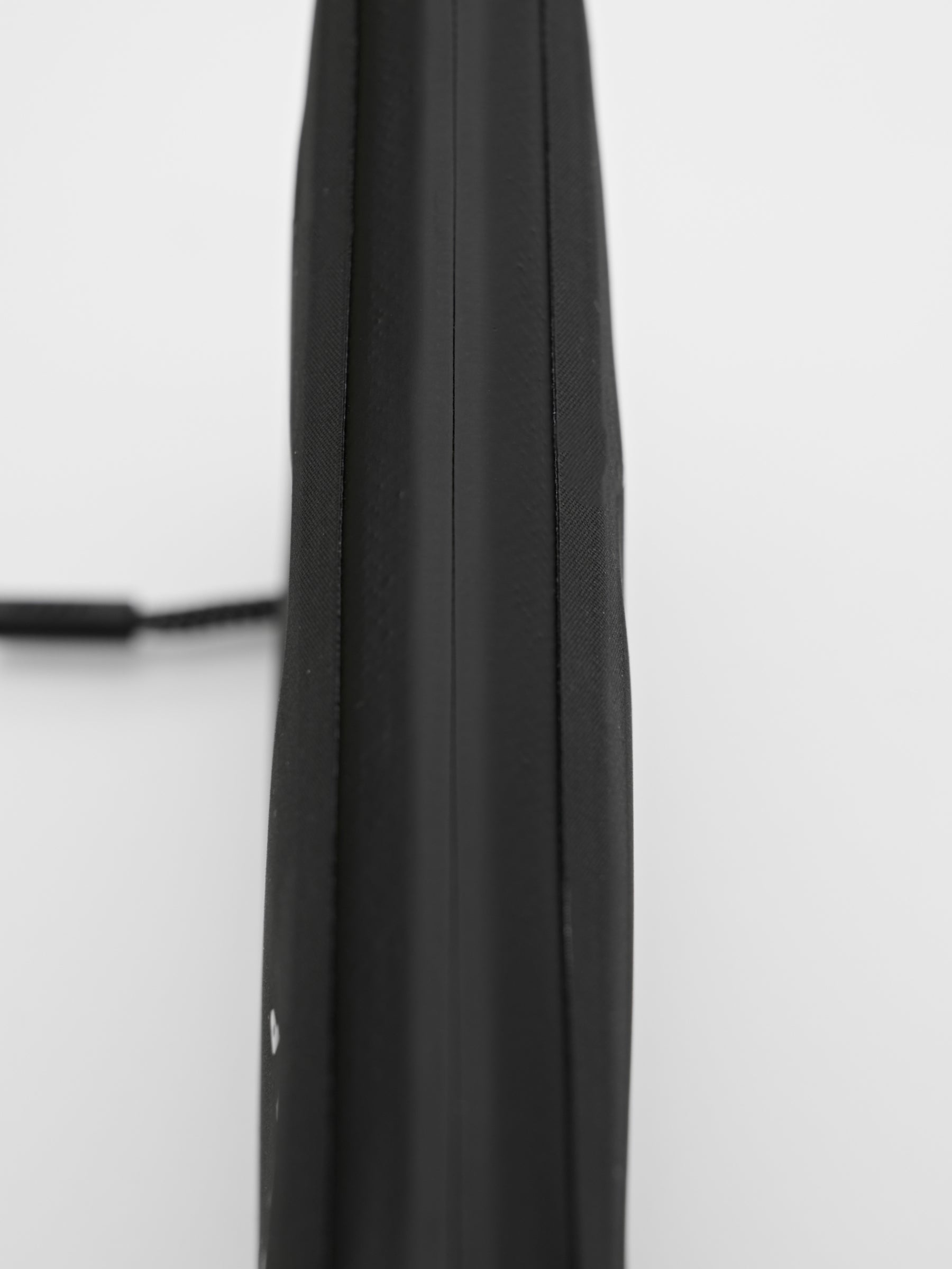 Shield Waterproof Phone Wallet - Large