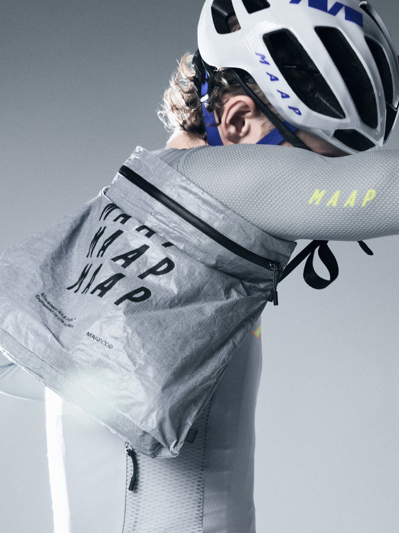 Tech Musette