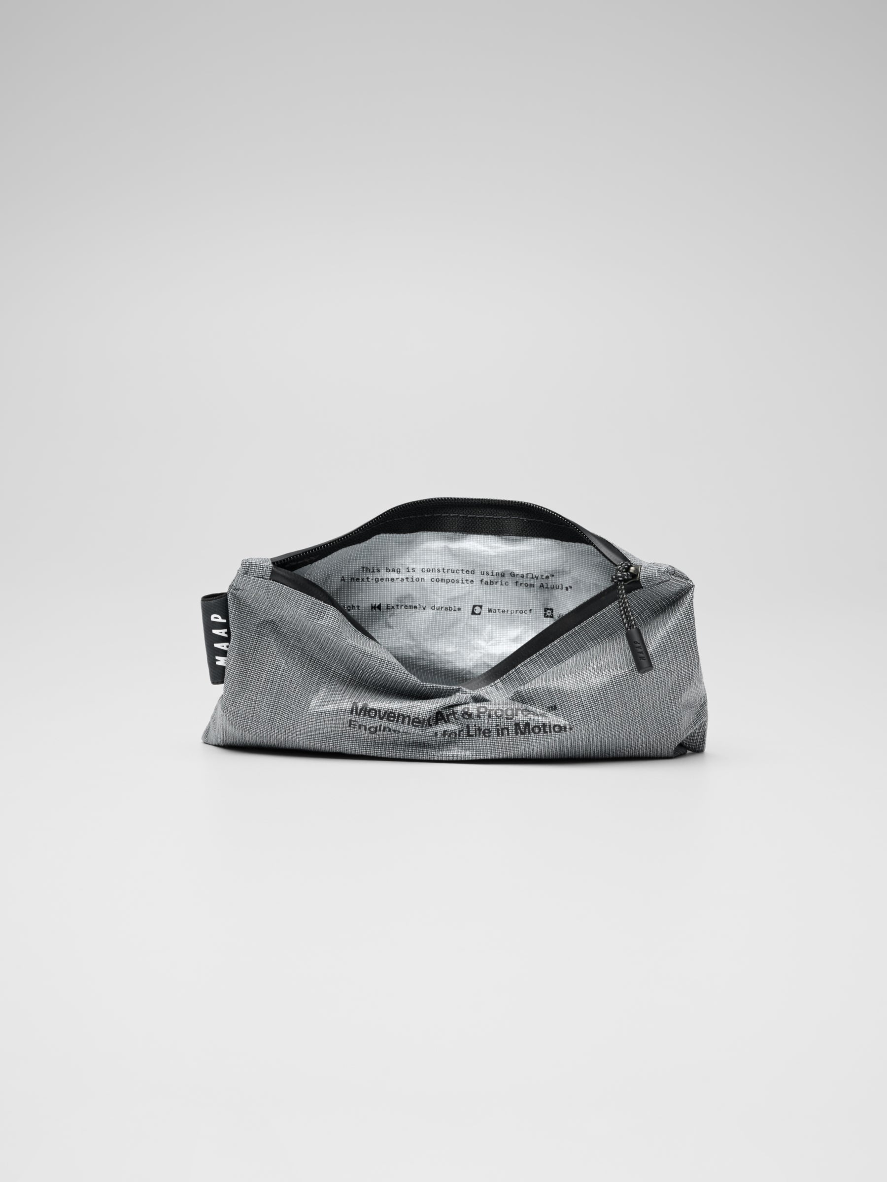 Tech Pouch