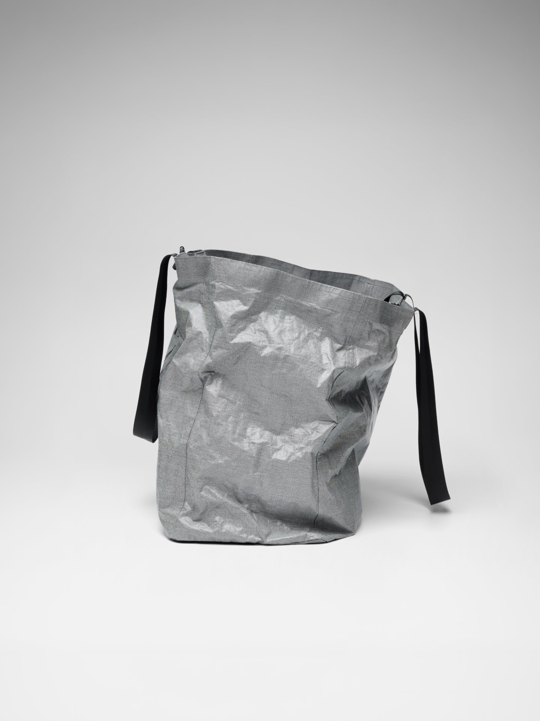 Tech Tote
