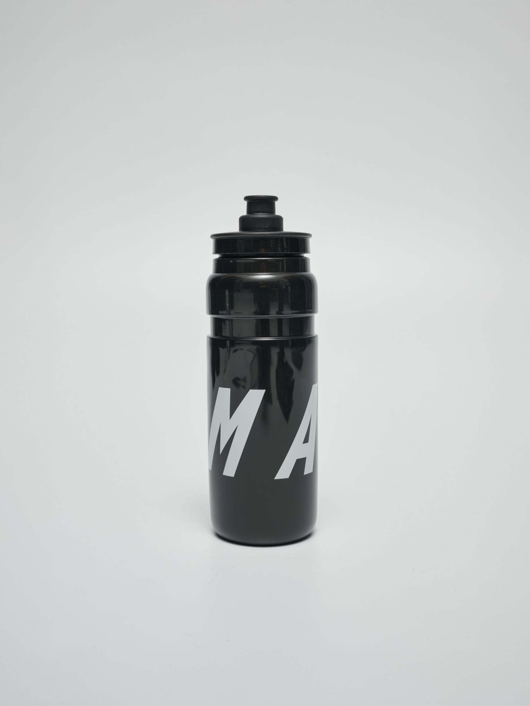 Core Bottle Large