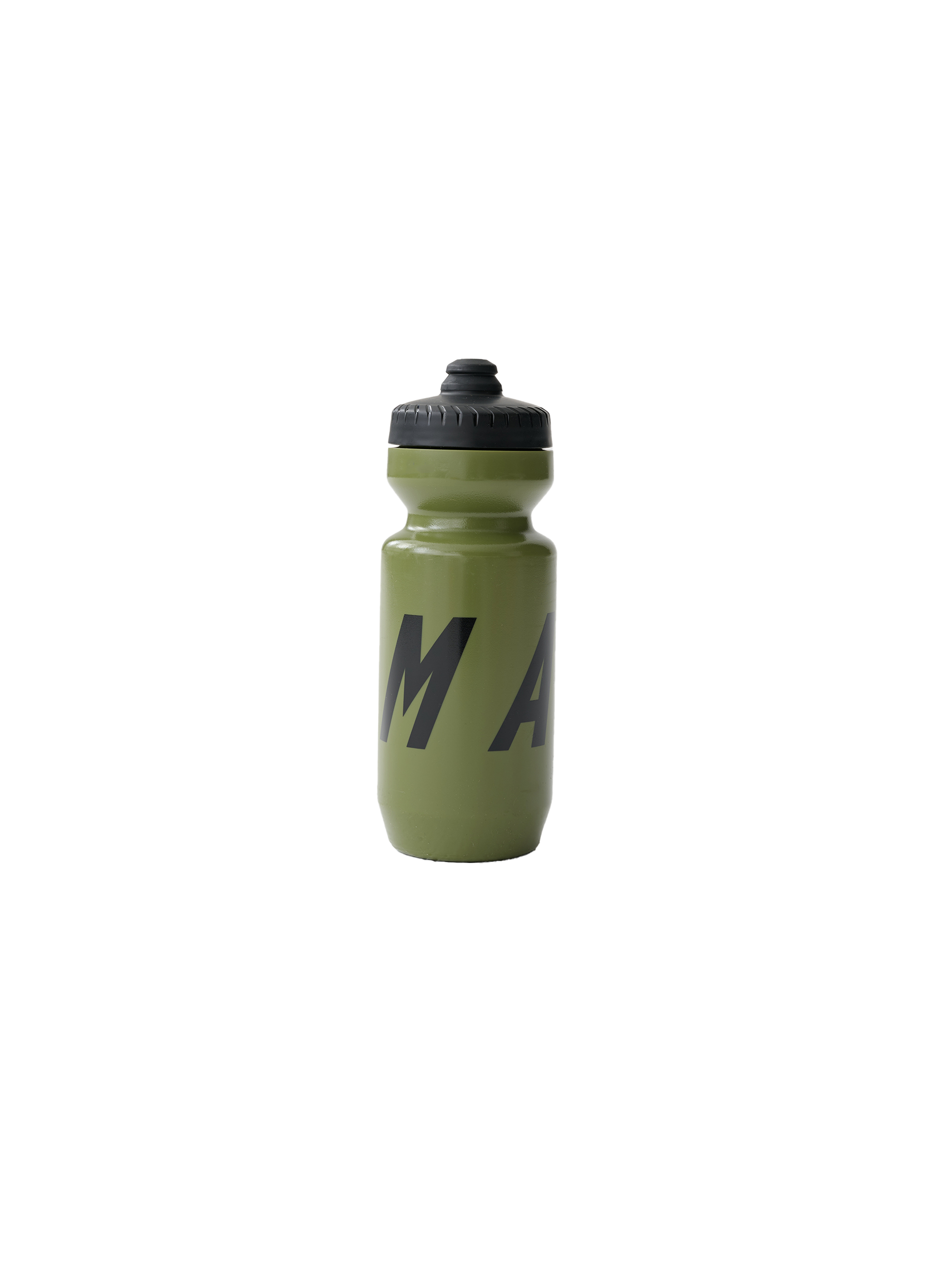 Core Bottle