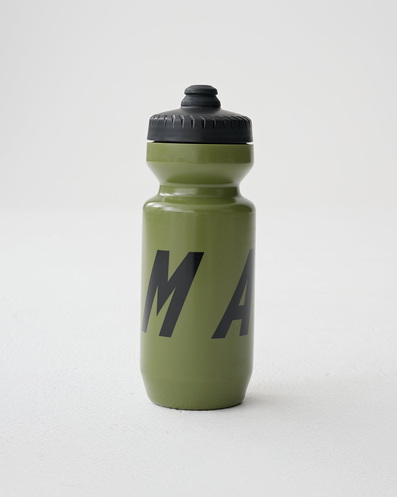 Core Bottle