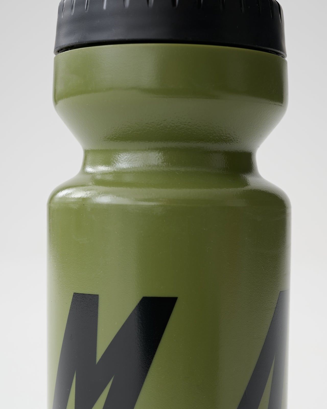 Core Bottle