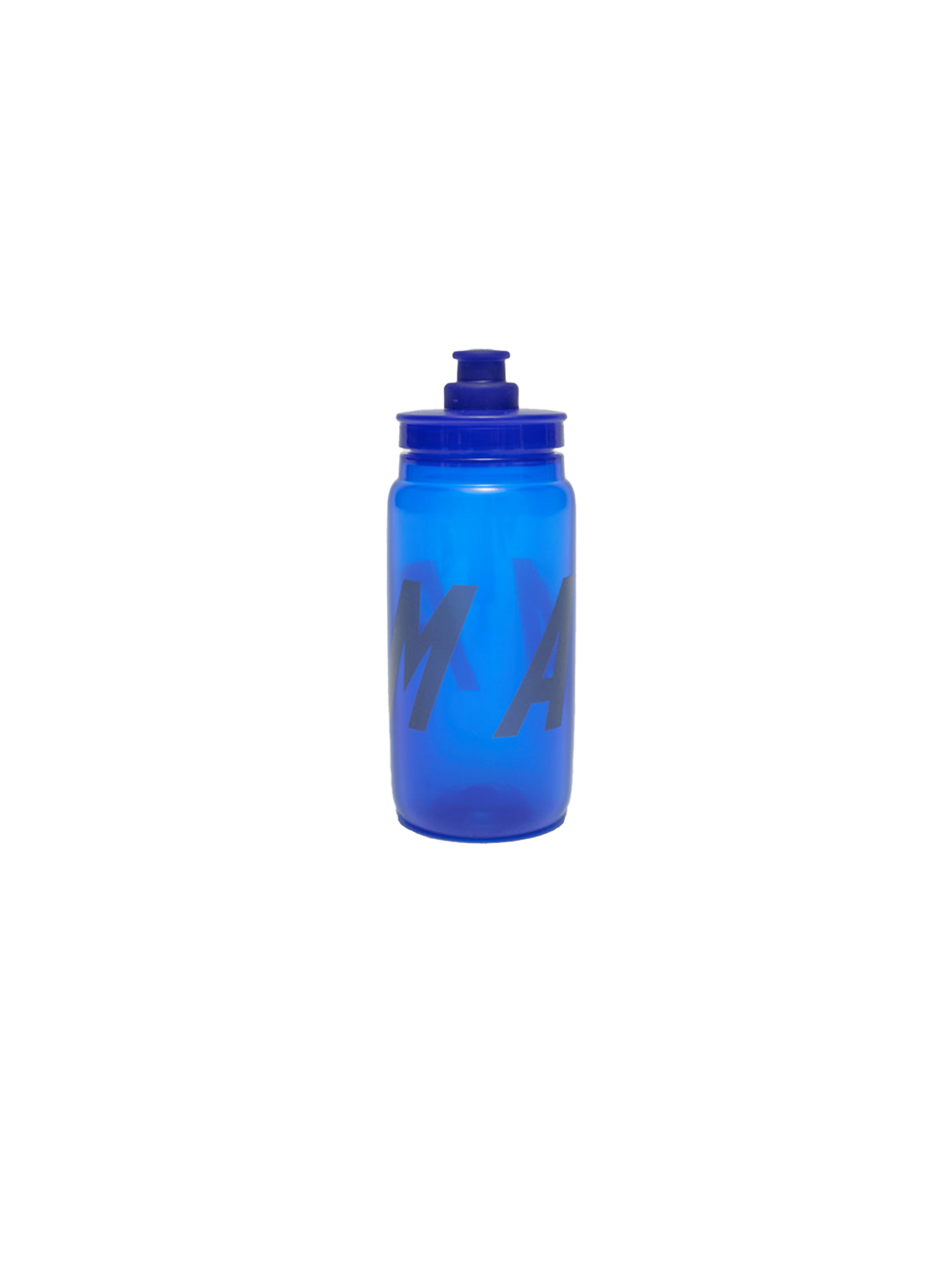 Core Bottle