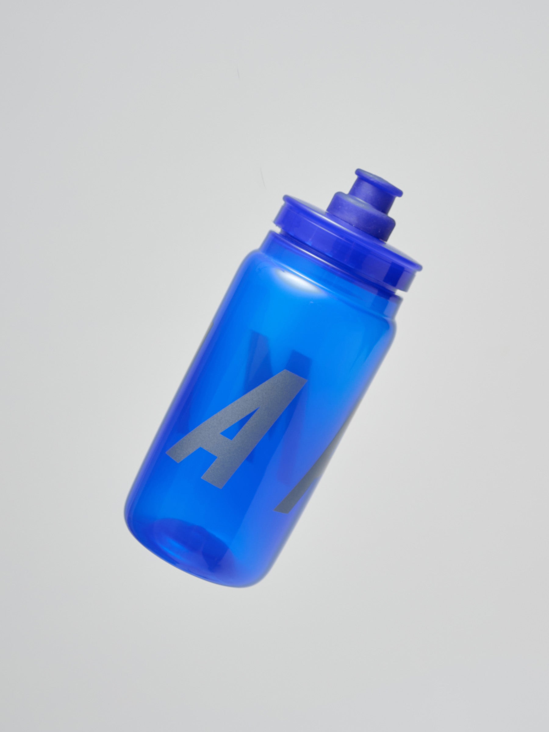 Core Bottle