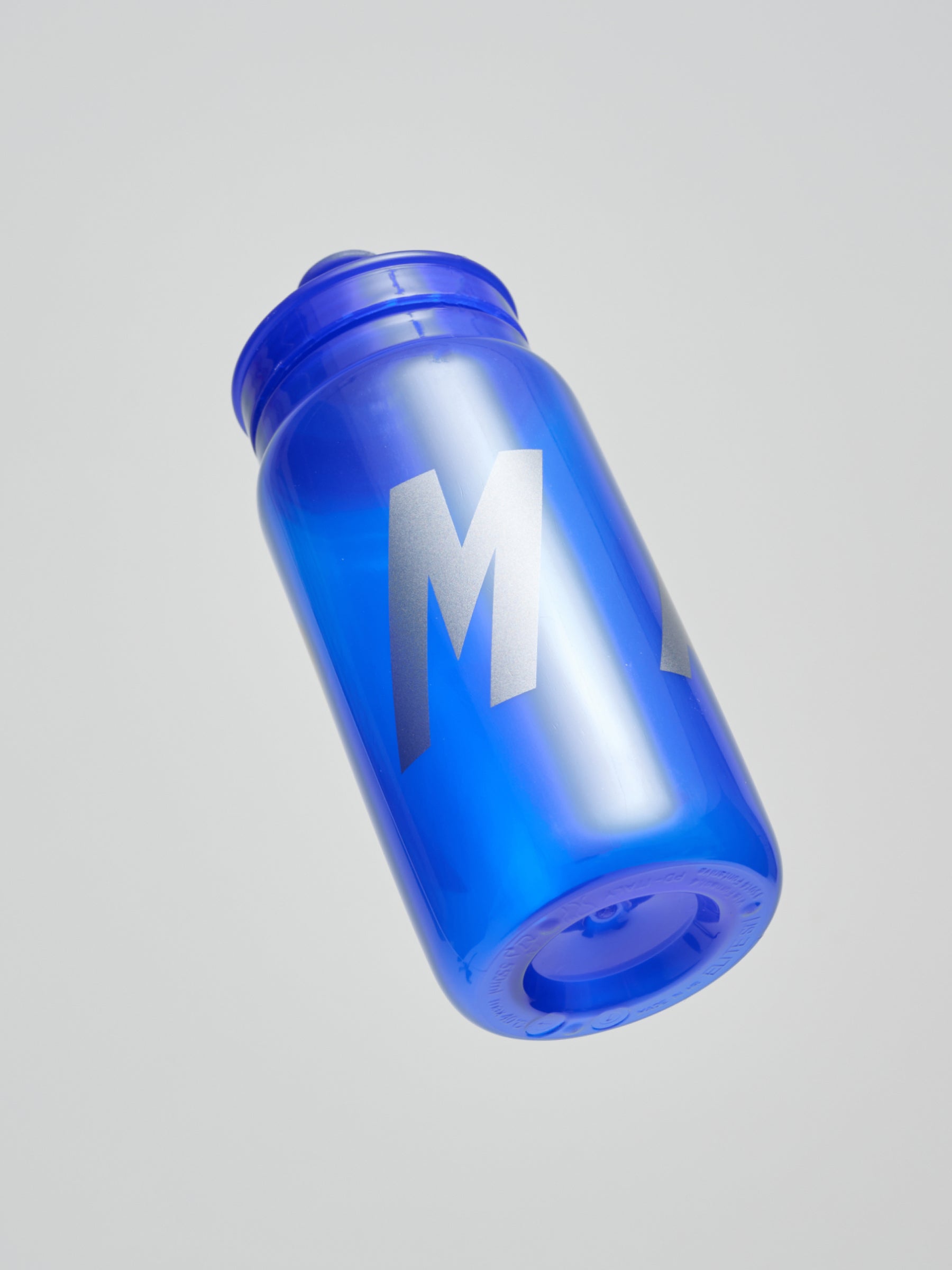 Core Bottle