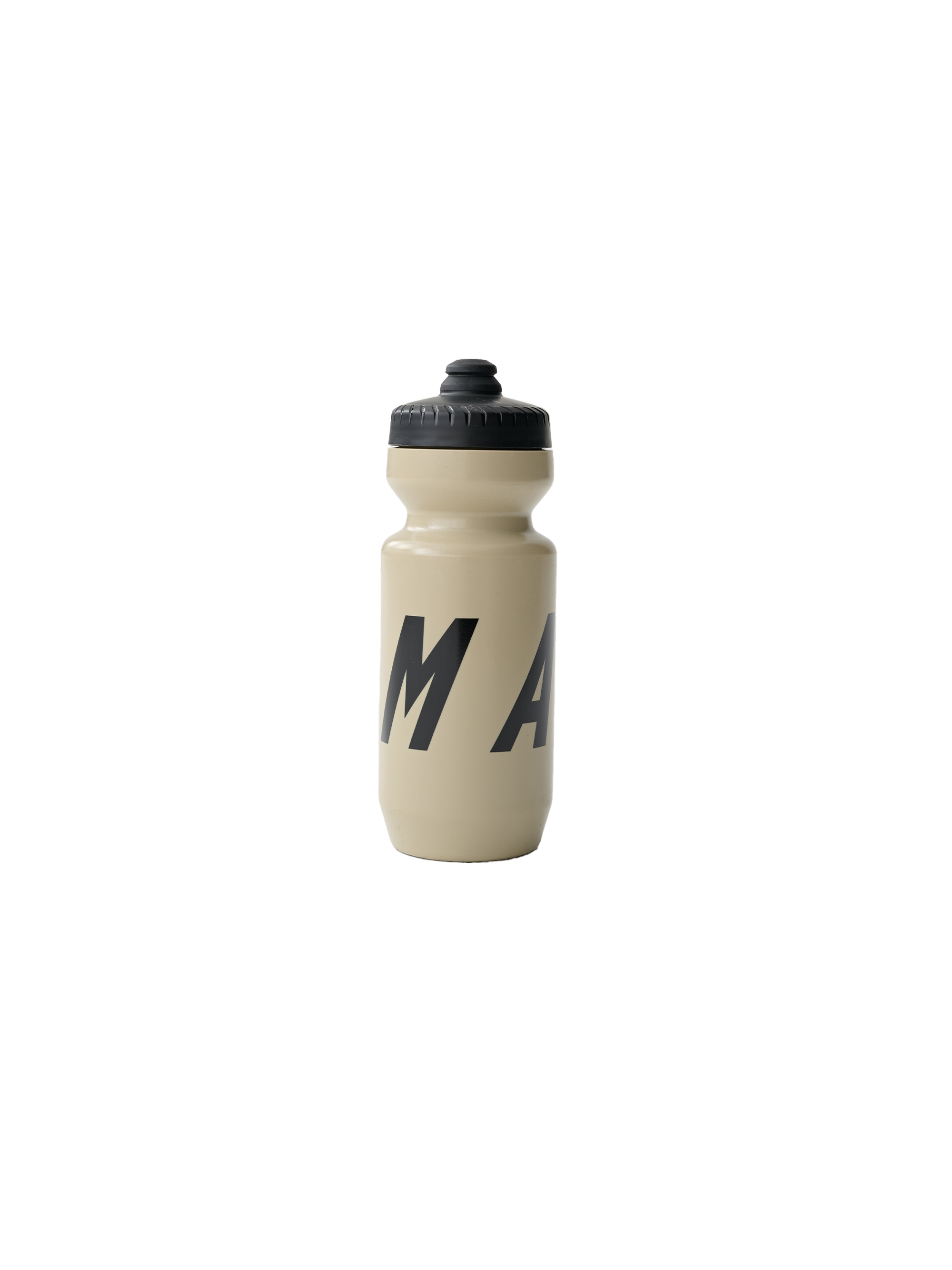Core Bottle