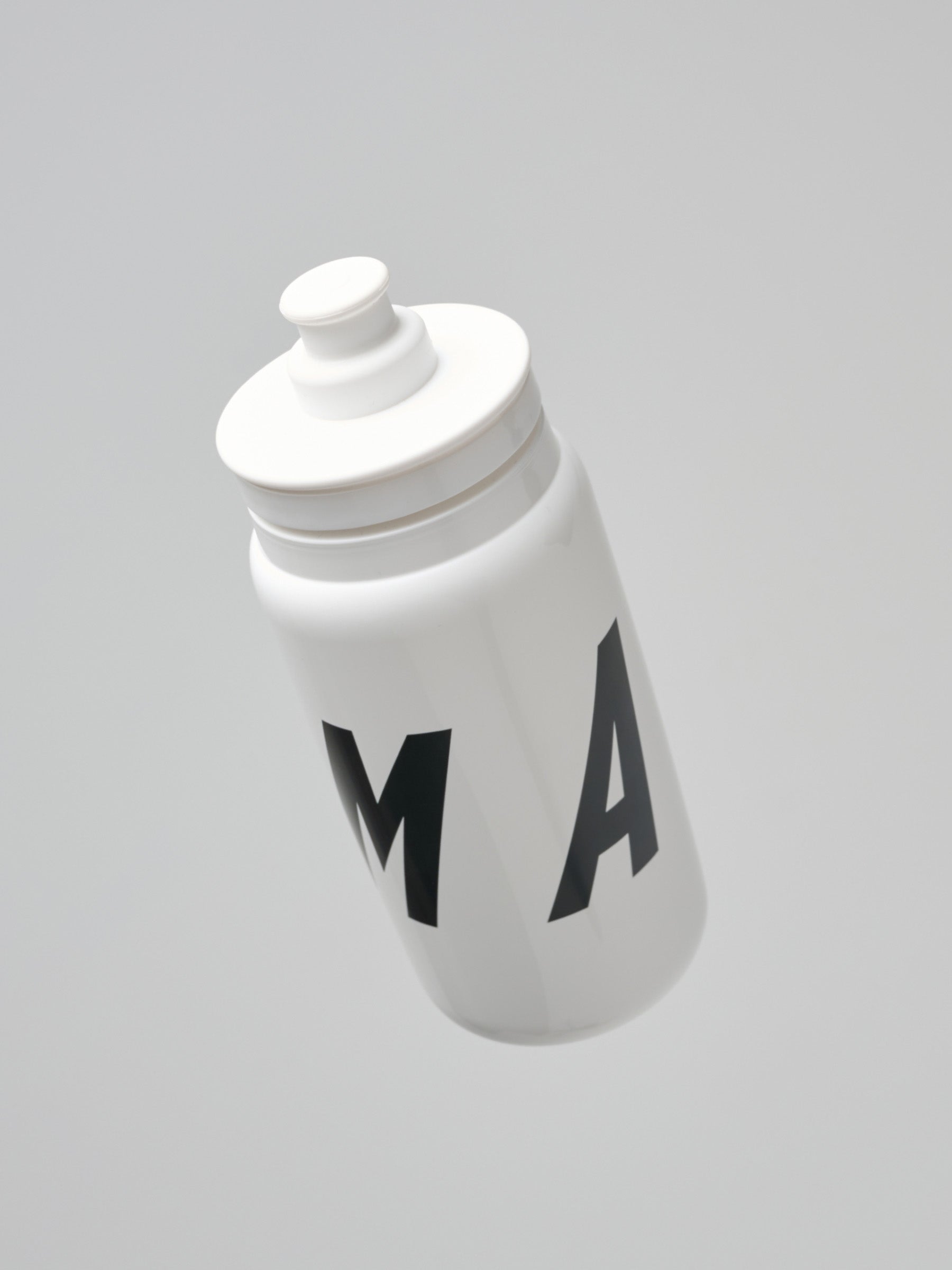 Core Bottle