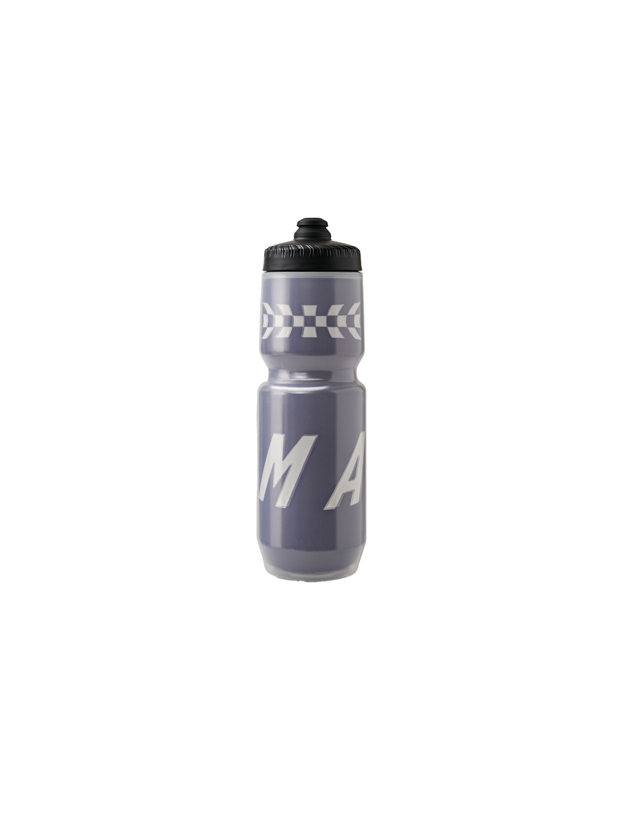 Alt_Road™ Chromatek Bottle