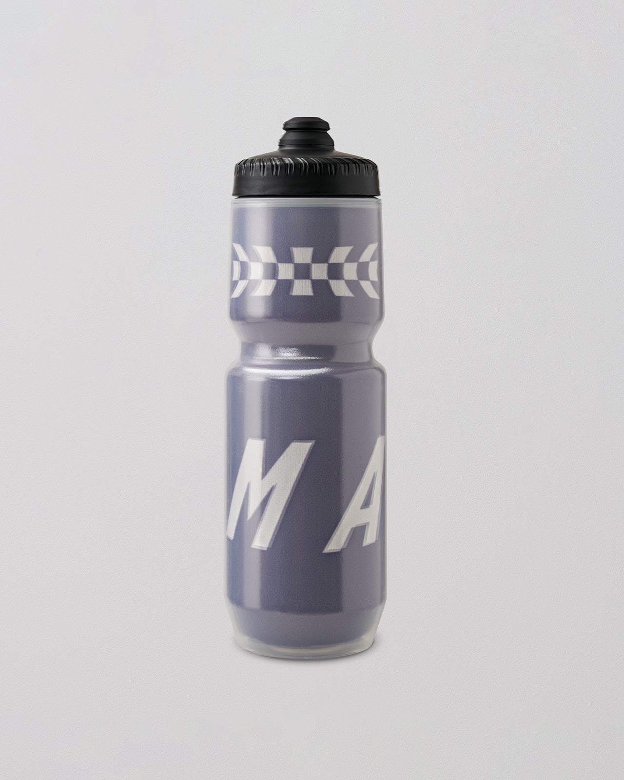 Alt_Road™ Chromatek Bottle