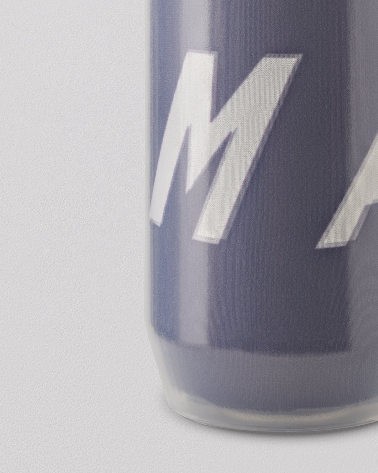 Alt_Road™ Chromatek Bottle