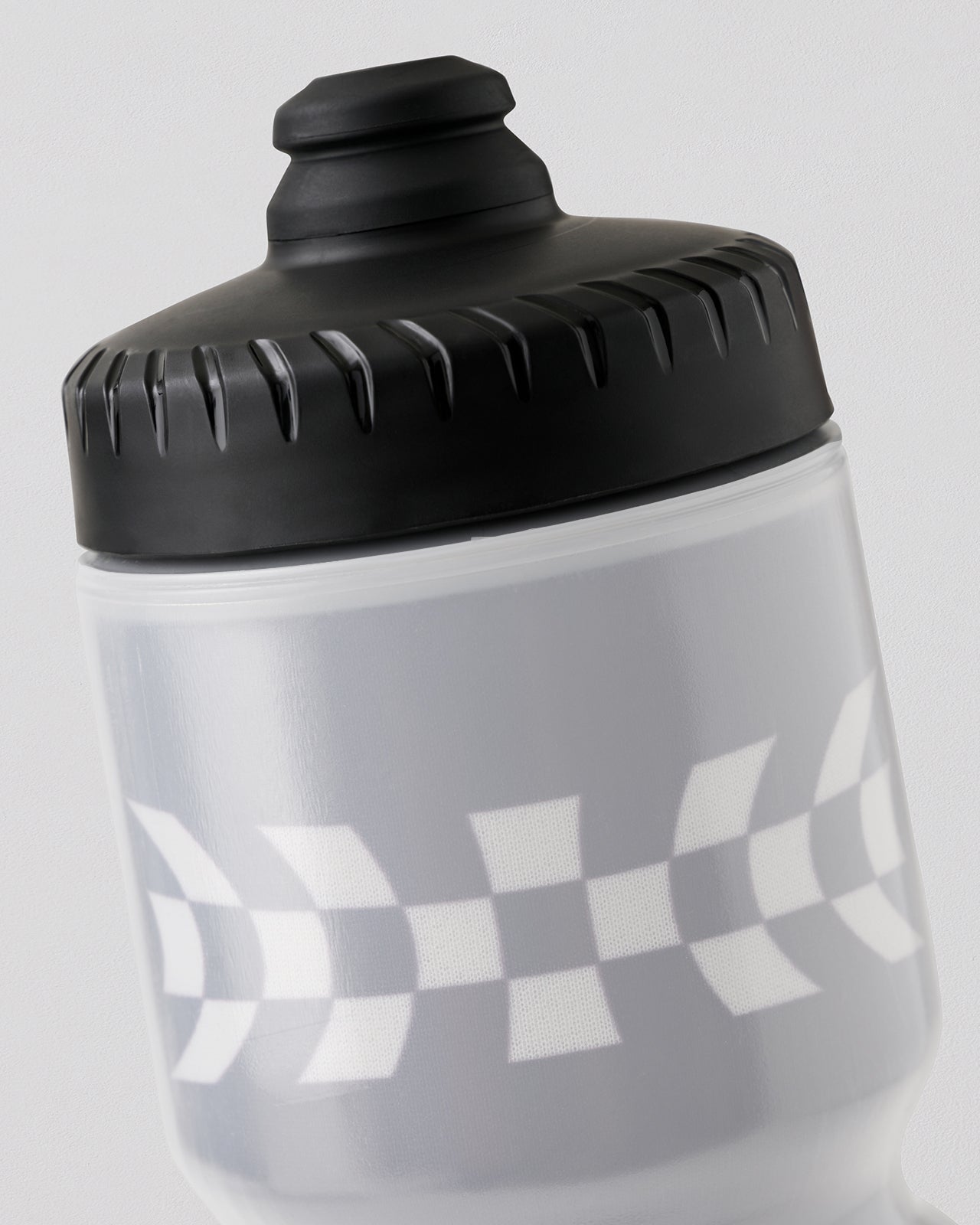 Alt_Road™ Chromatek Bottle