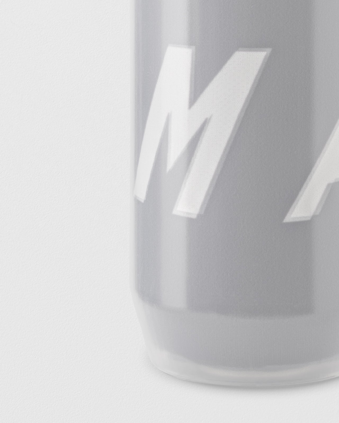 Alt_Road™ Chromatek Bottle