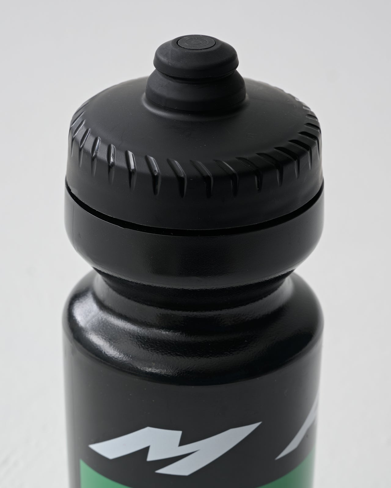 Level Bottle