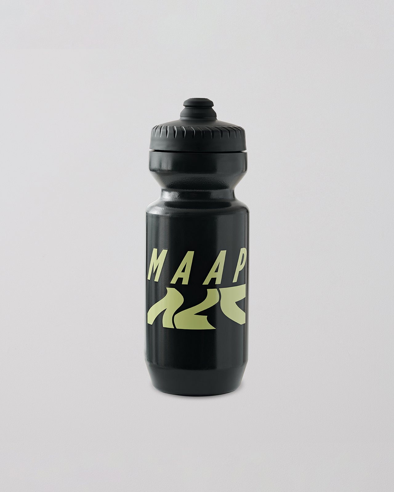 Alt_Road™ Bottle