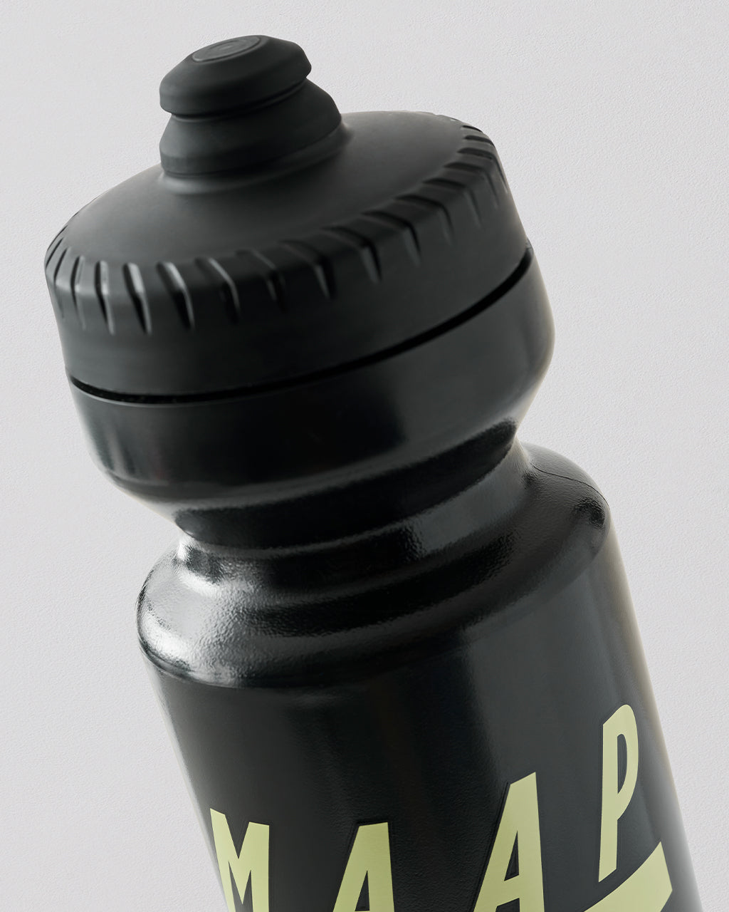 Alt_Road™ Bottle