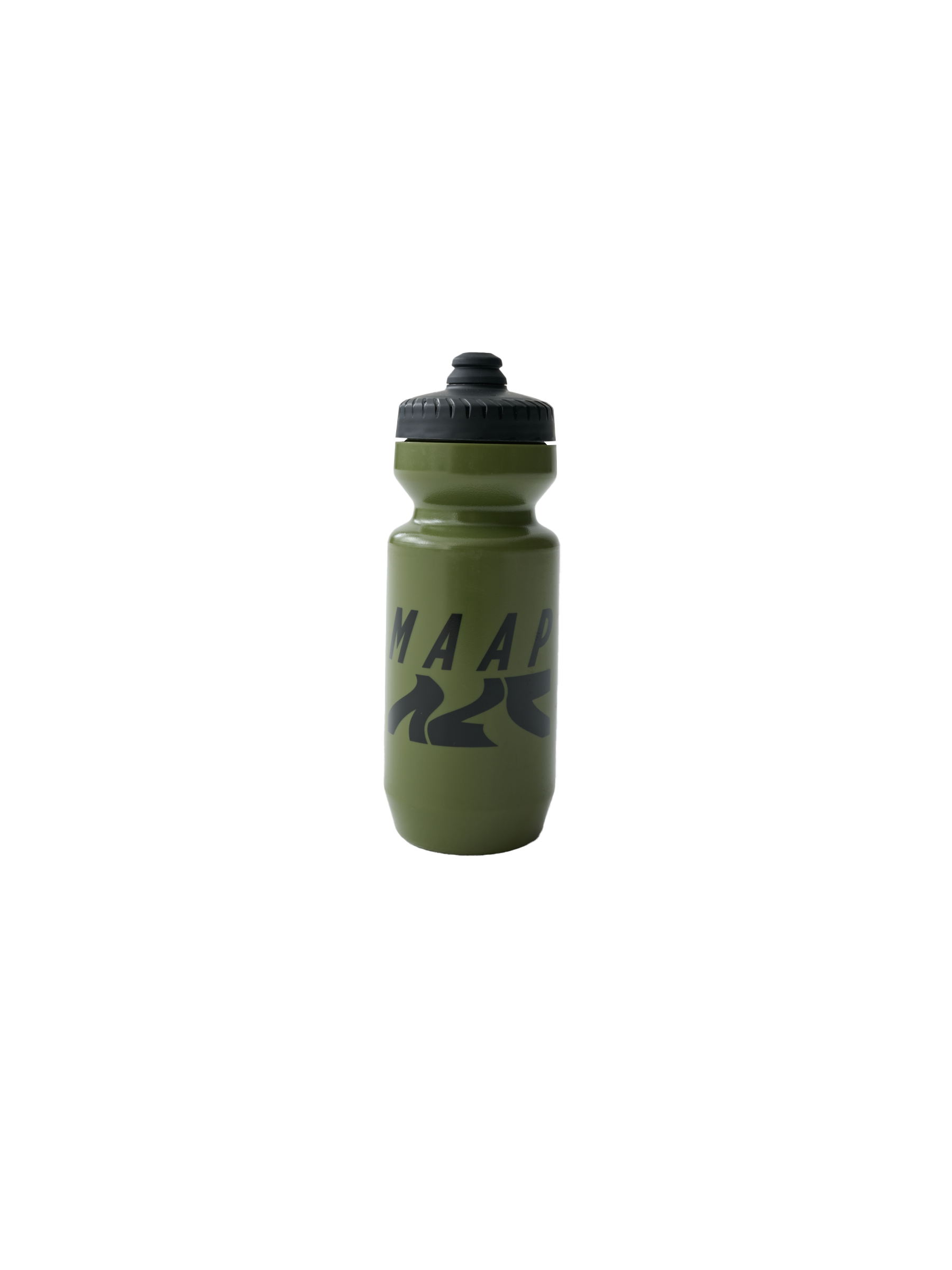 Alt_Road™ Bottle