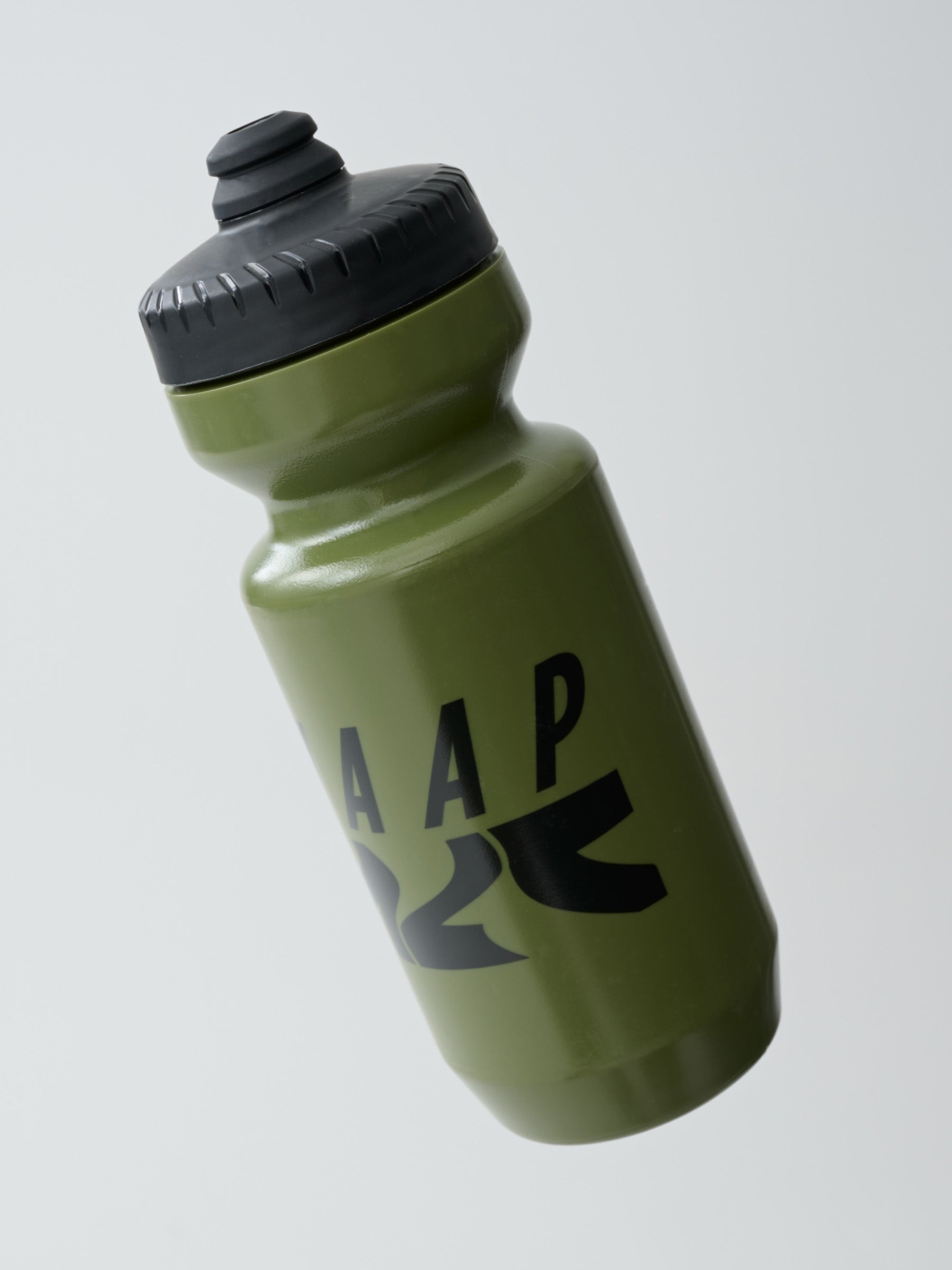 Alt_Road™ Bottle