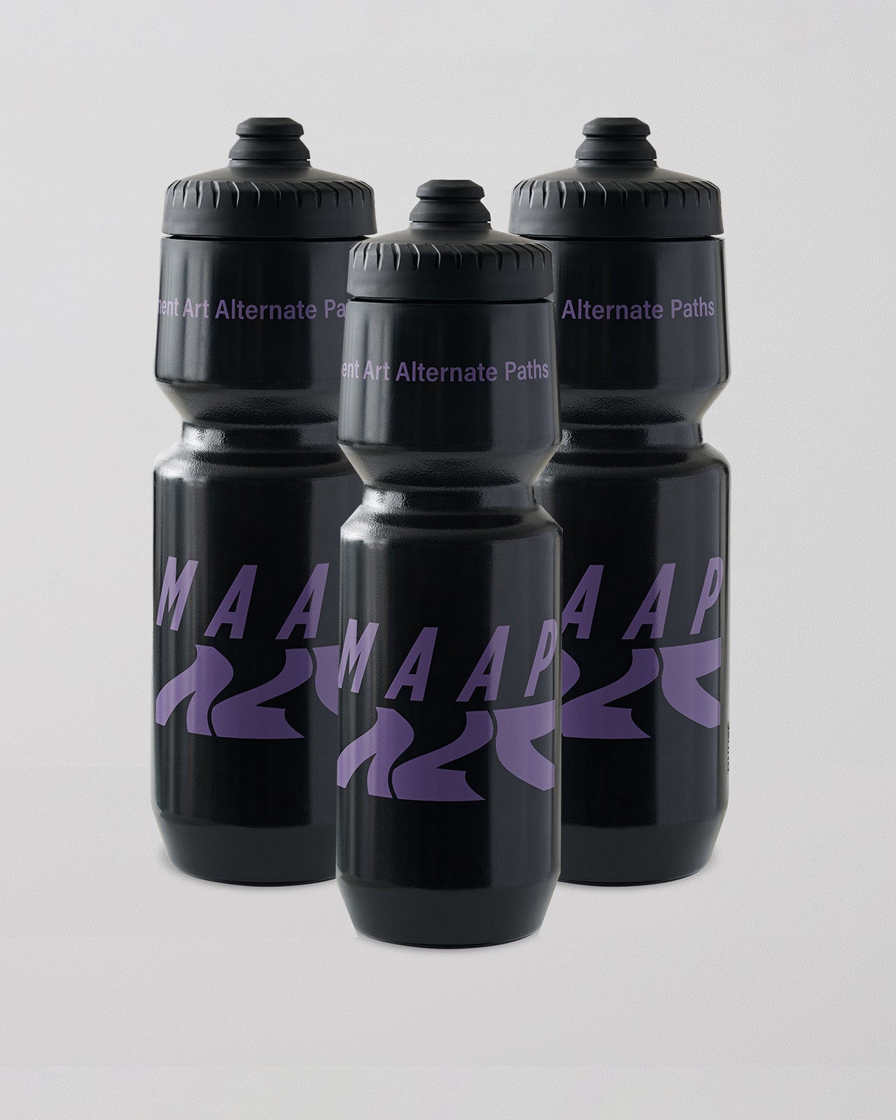 Alt_Road™ Bottle Large