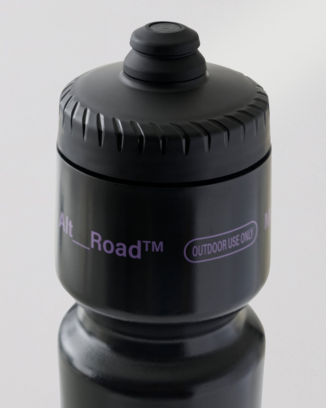 Alt_Road™ Bottle Large