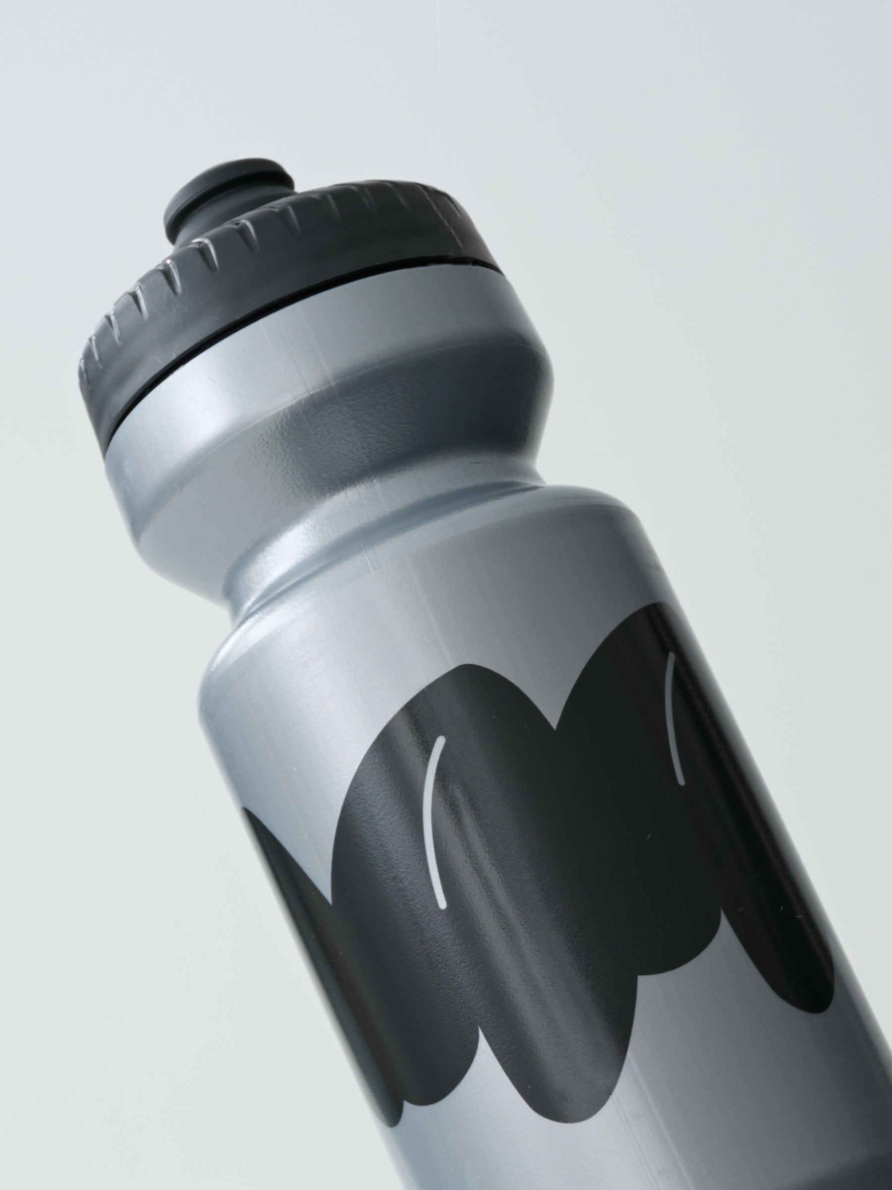 Aerate Bottle
