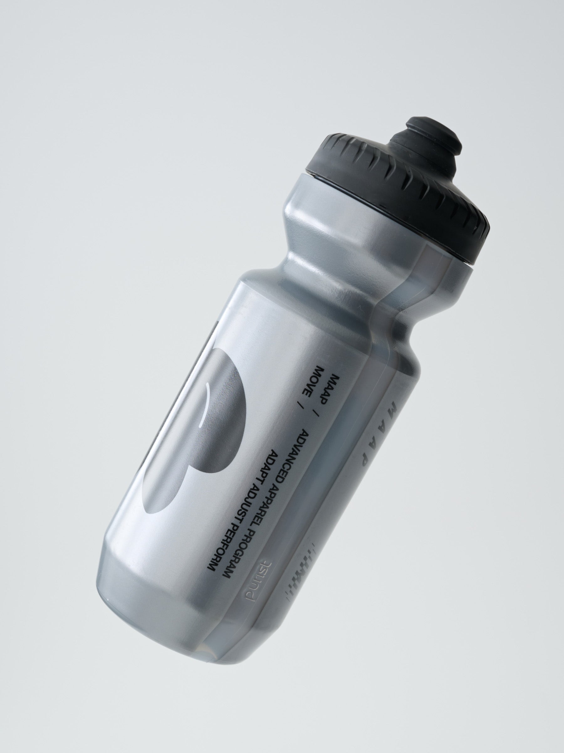 Aerate Bottle