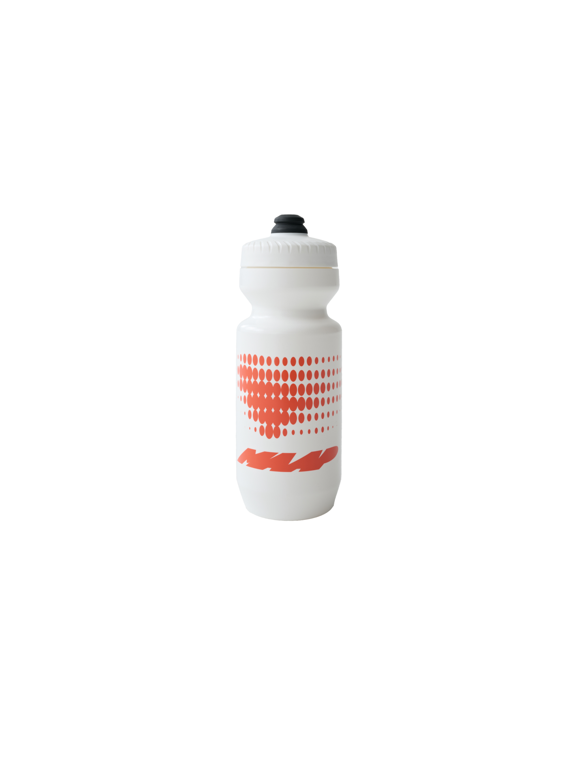 Aether Bottle
