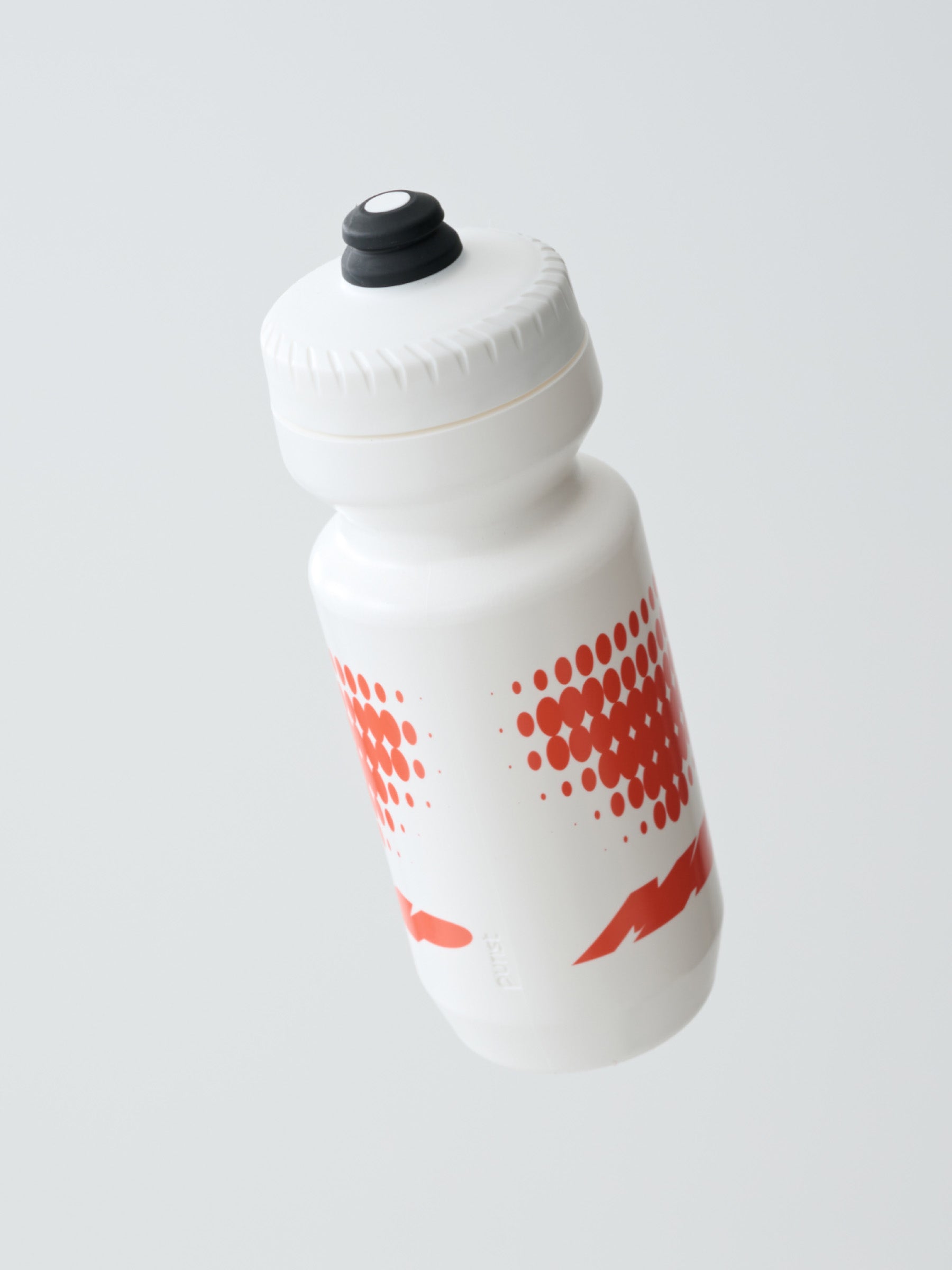 Aether Bottle
