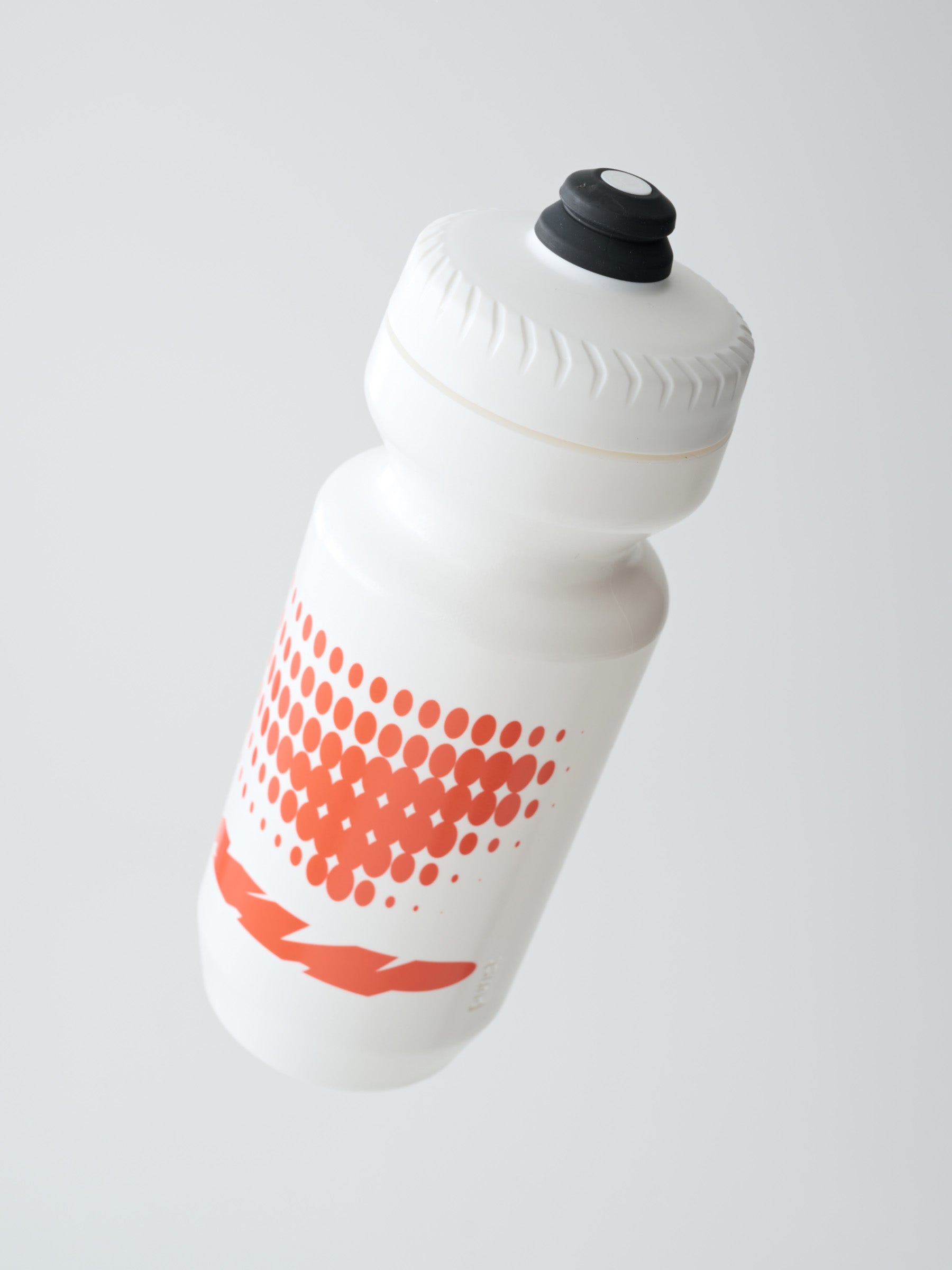 Aether Bottle
