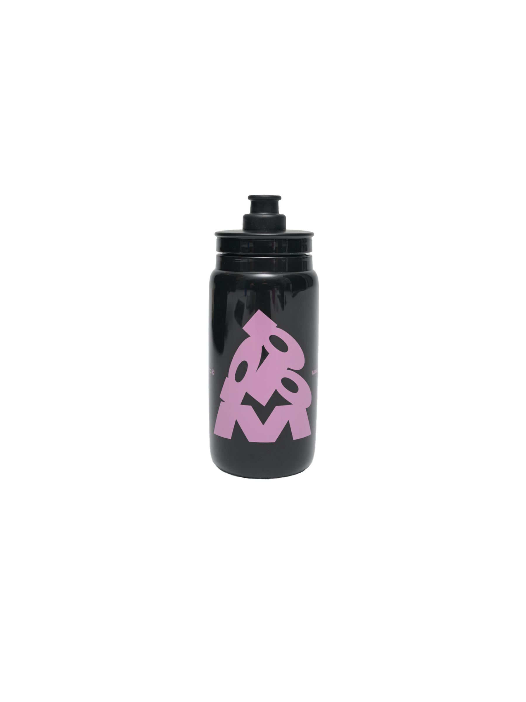 Chroma Bottle