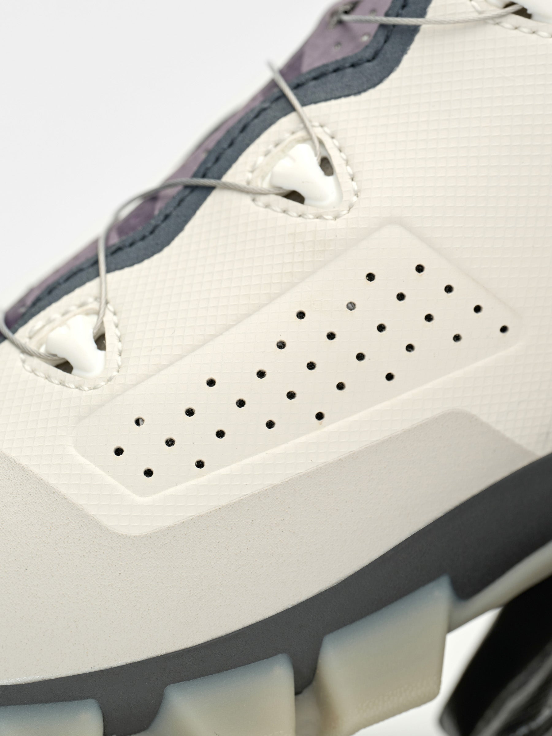 MAAP x QUOC Gran Tourer XC