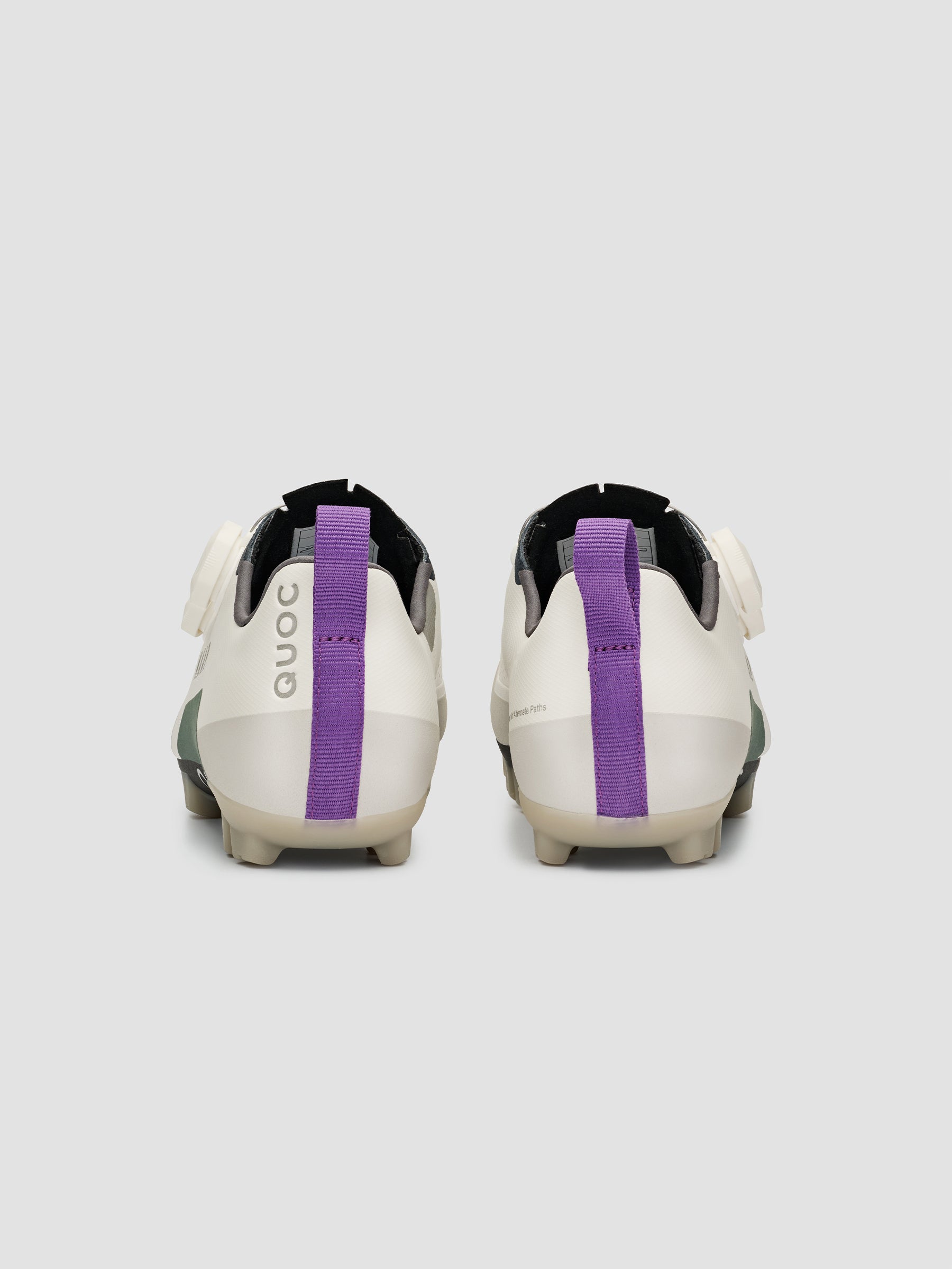 MAAP x QUOC Gran Tourer XC