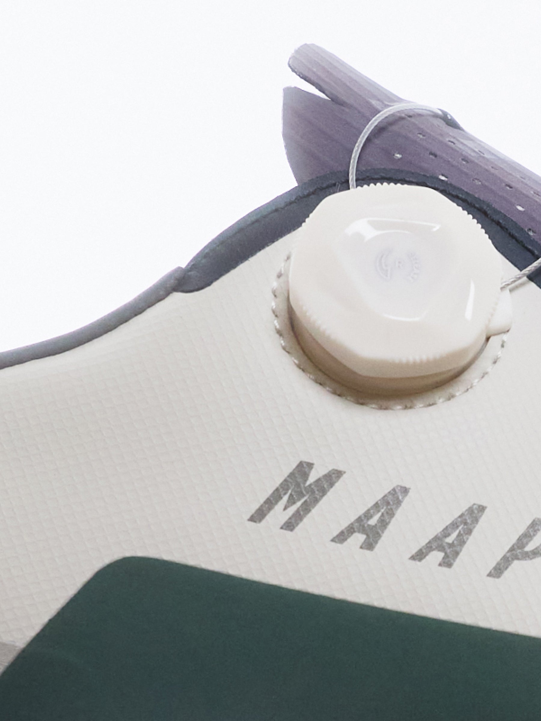 MAAP x QUOC Gran Tourer XC