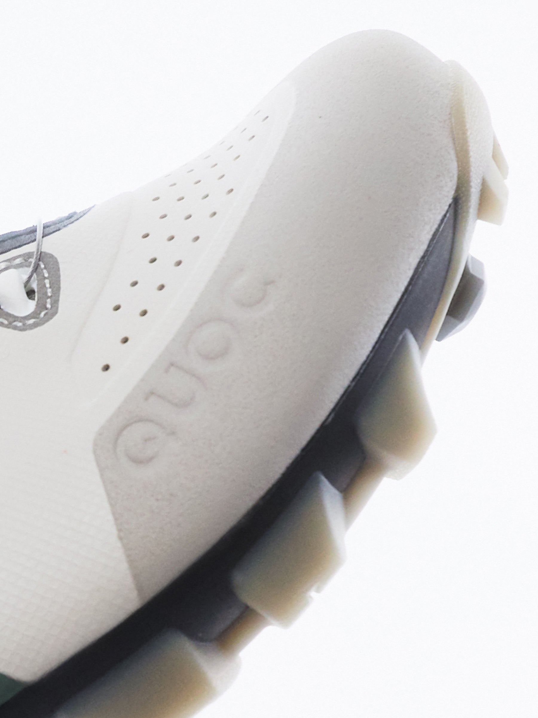 MAAP x QUOC Gran Tourer XC