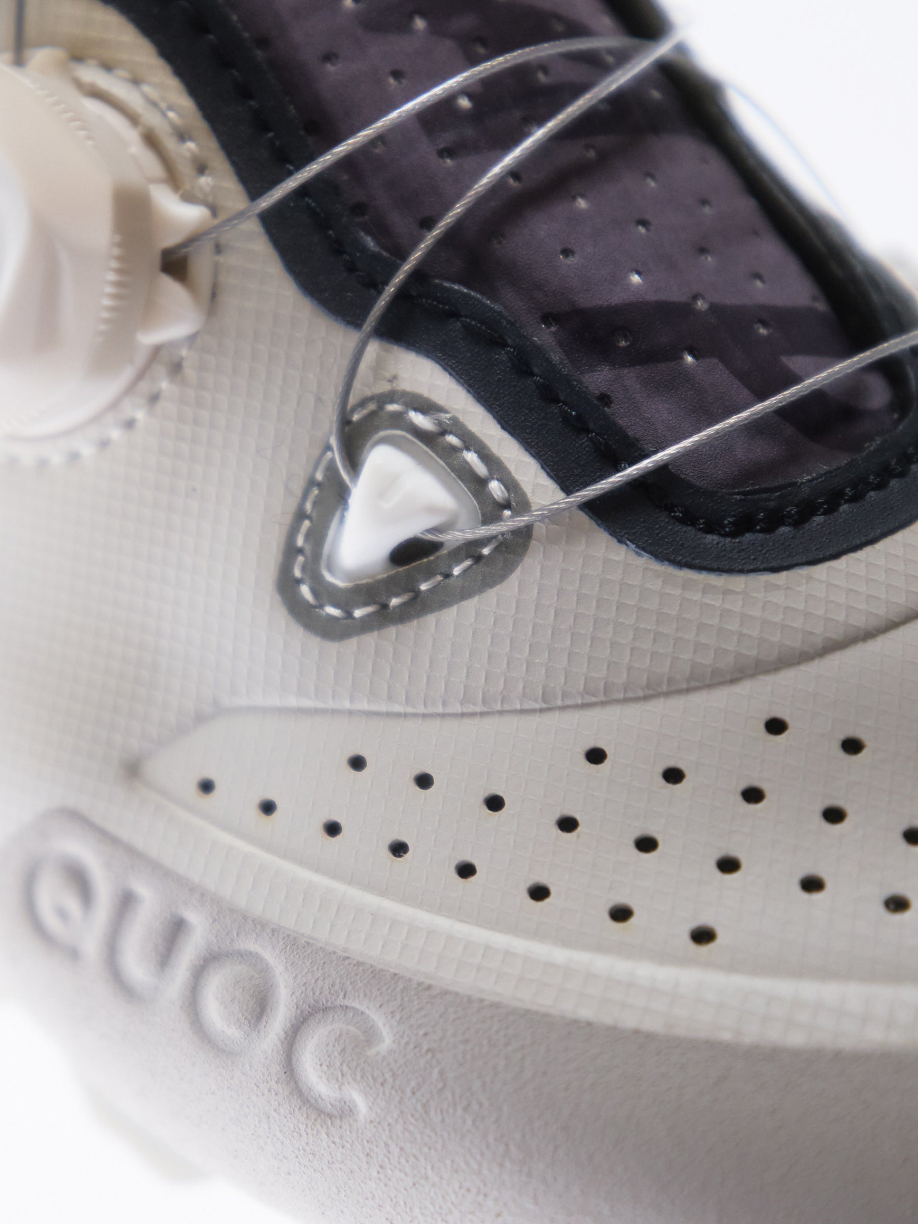 MAAP x QUOC Gran Tourer XC