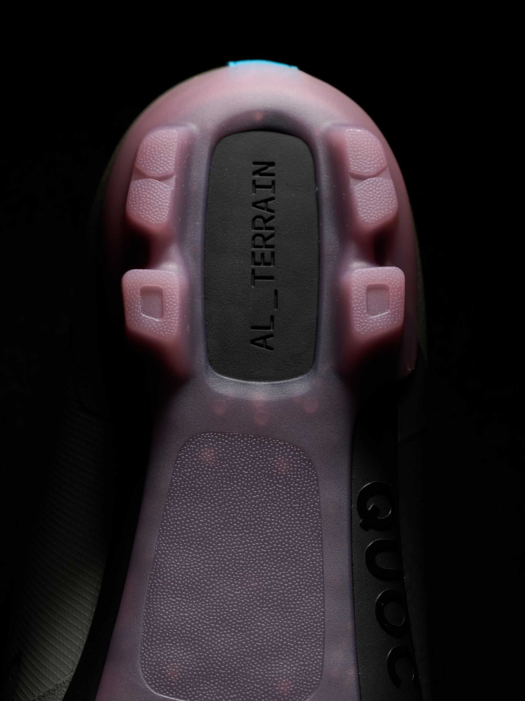 MAAP x QUOC Gran Tourer XC