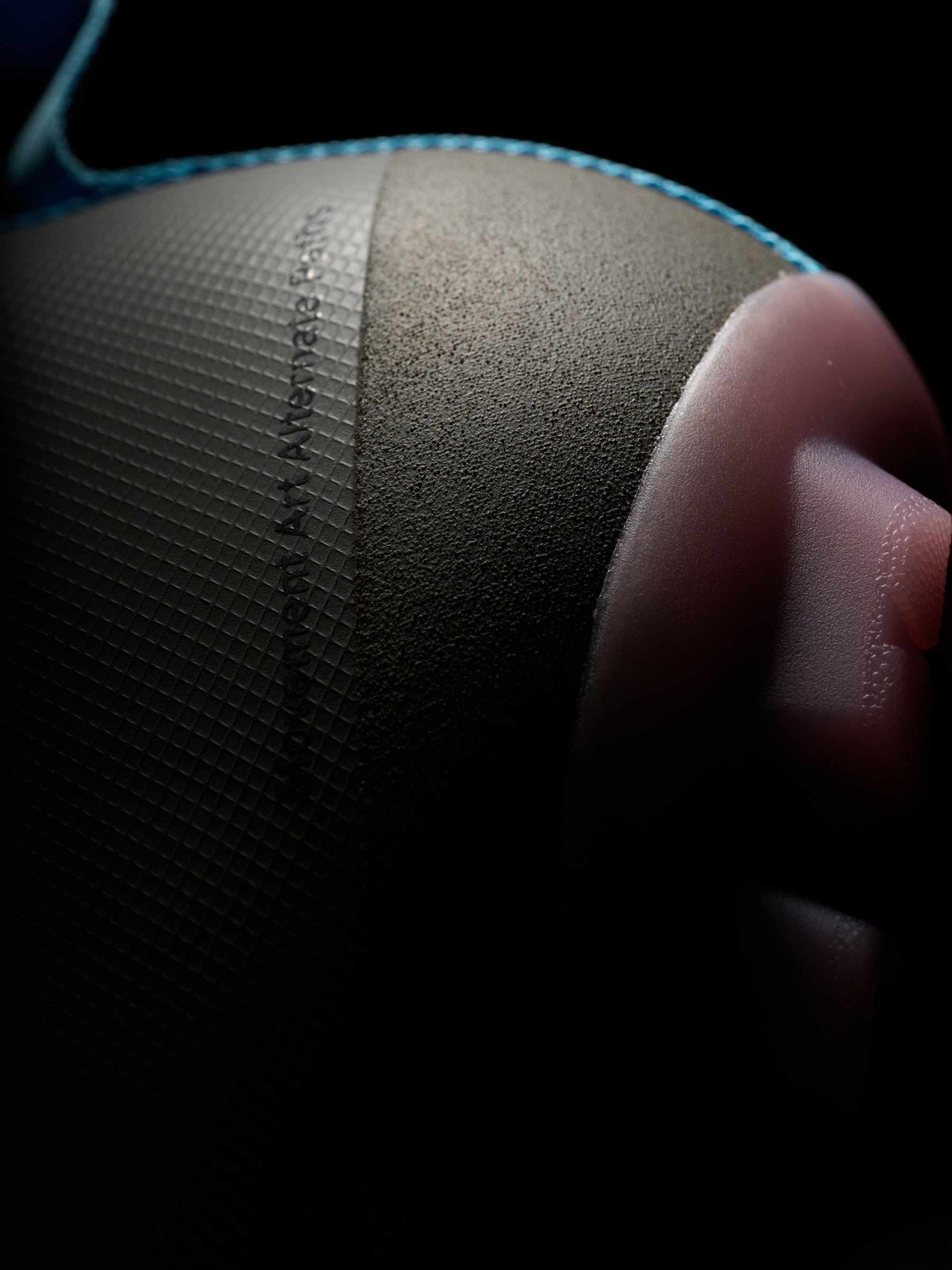 MAAP x QUOC Gran Tourer XC